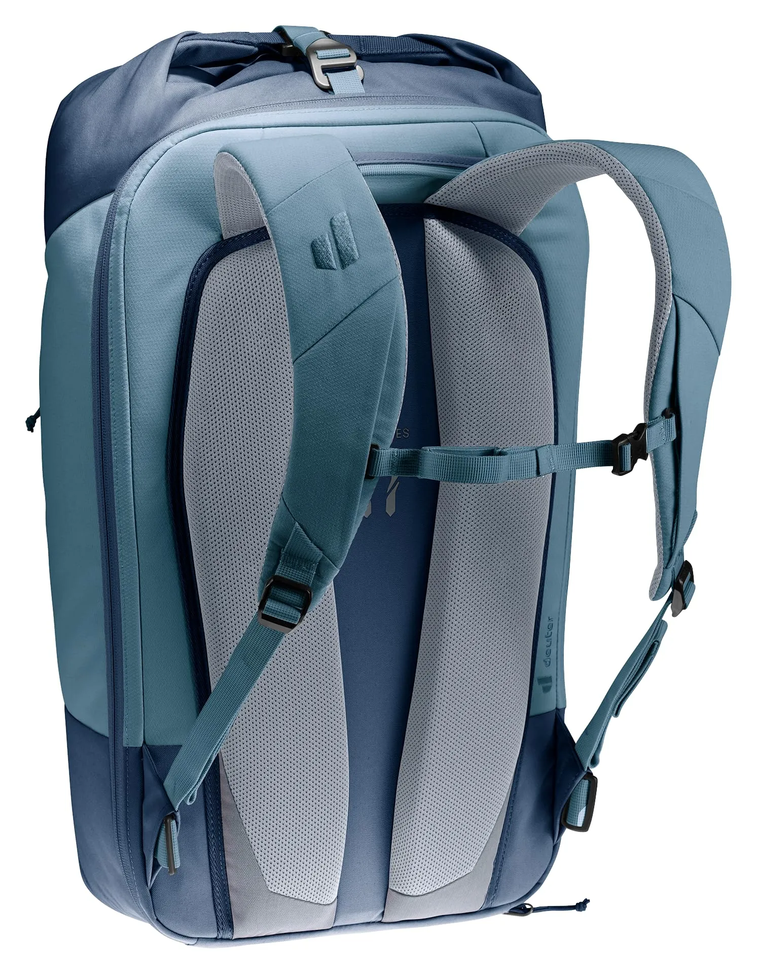 Deuter Utilion Backpack 30