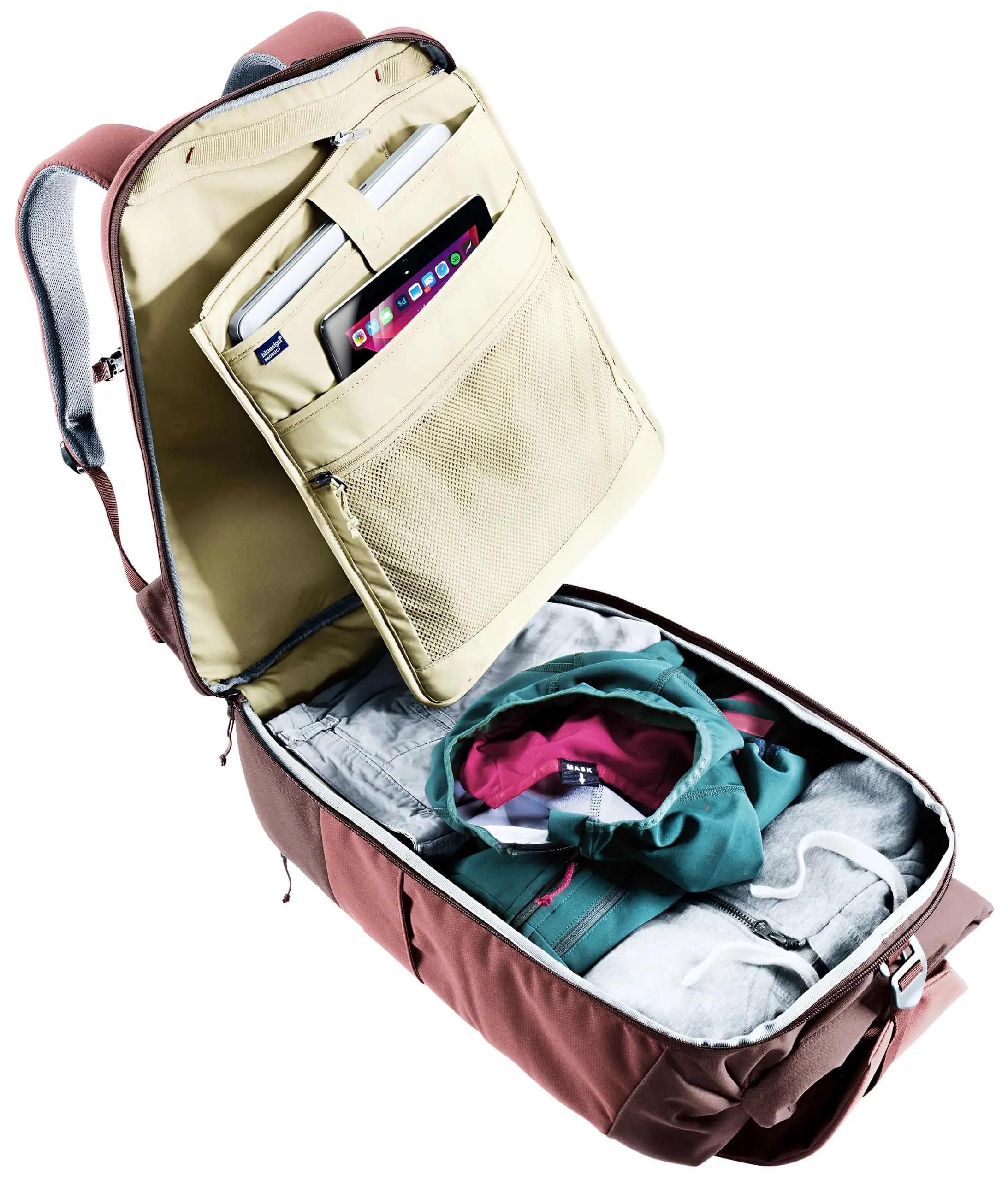 Deuter Utilion Backpack 30