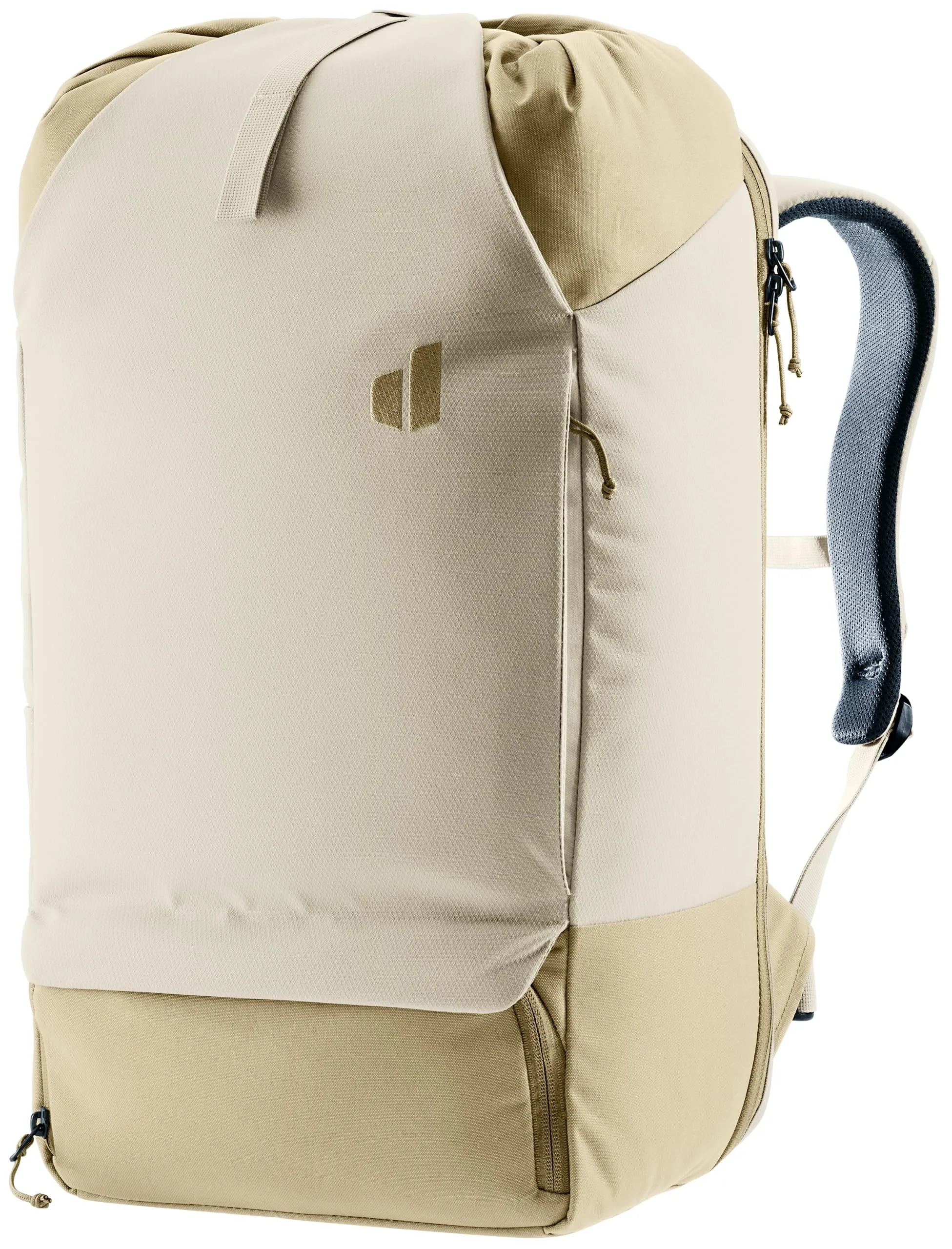 Deuter Utilion Backpack 30