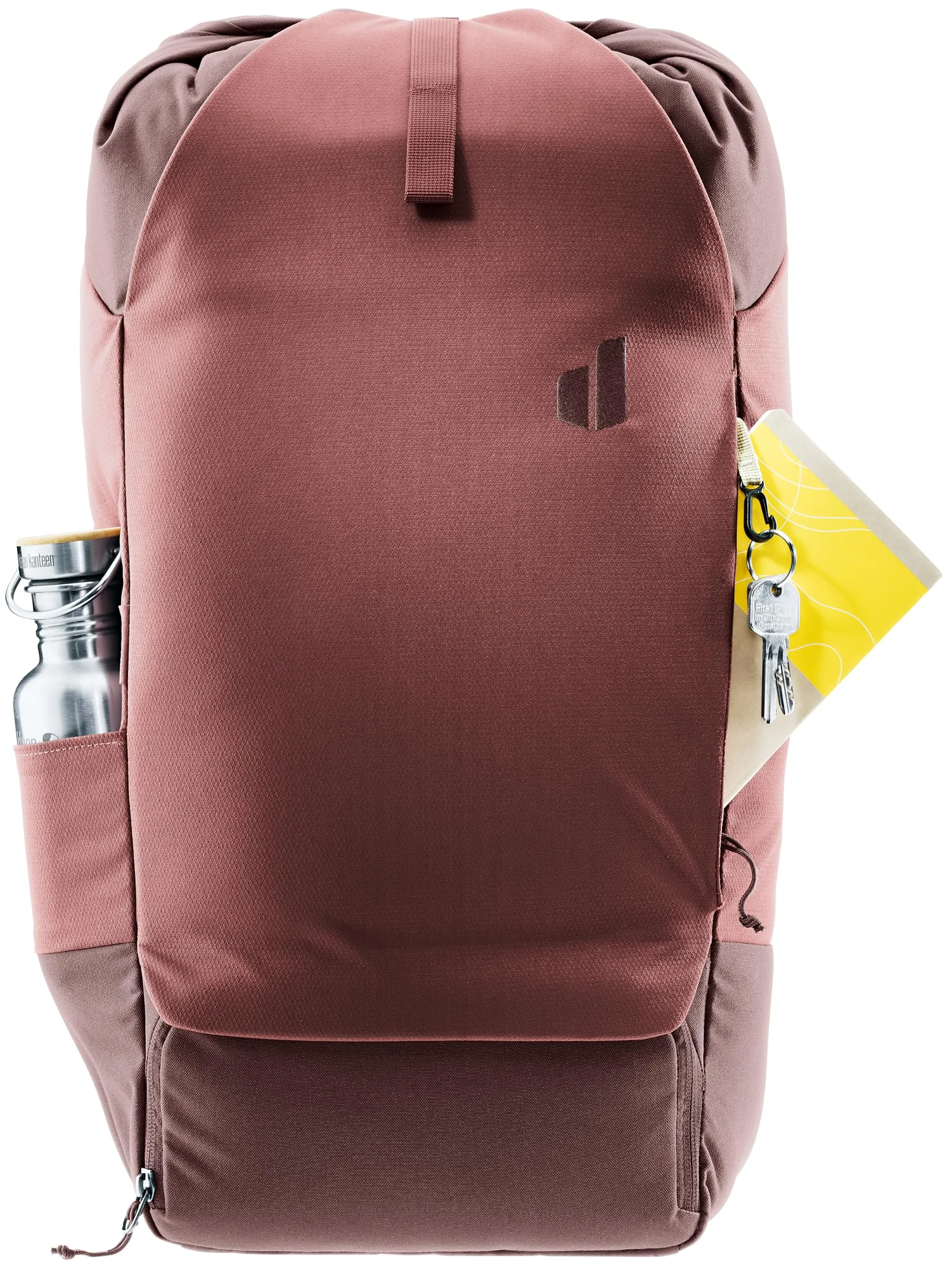 Deuter Utilion Backpack 30