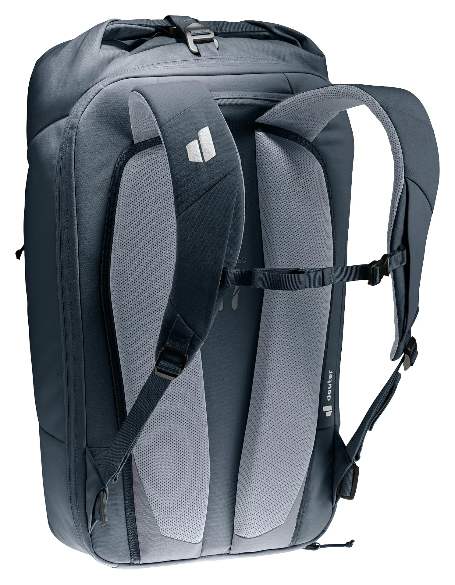 Deuter Utilion Backpack 30