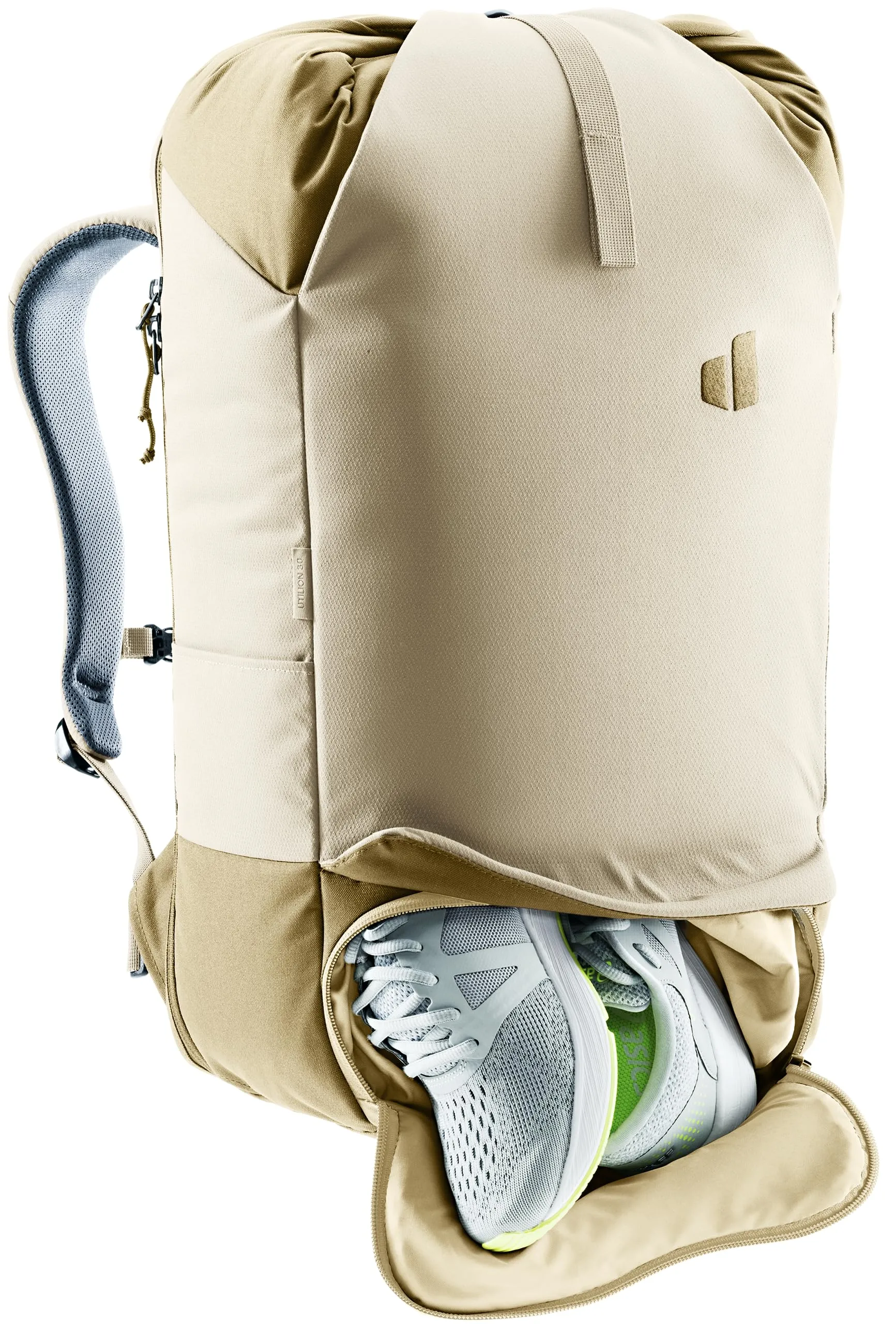 Deuter Utilion Backpack 30