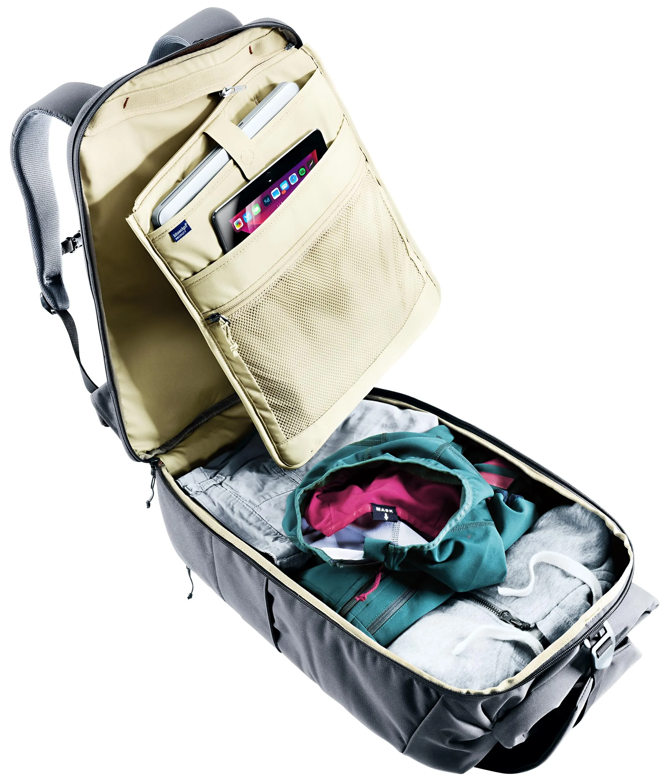 Deuter Utilion Backpack 30