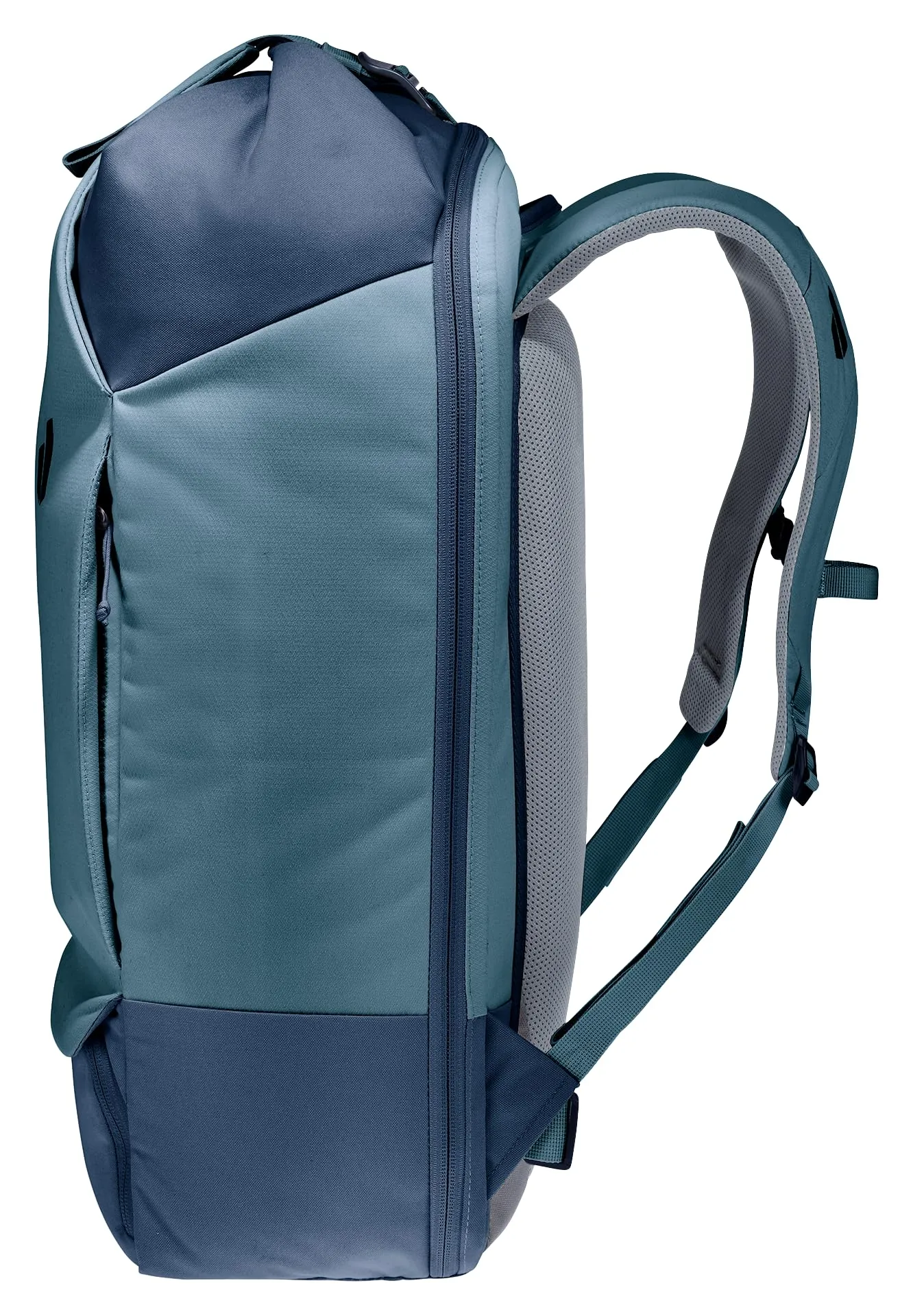 Deuter Utilion Backpack 30
