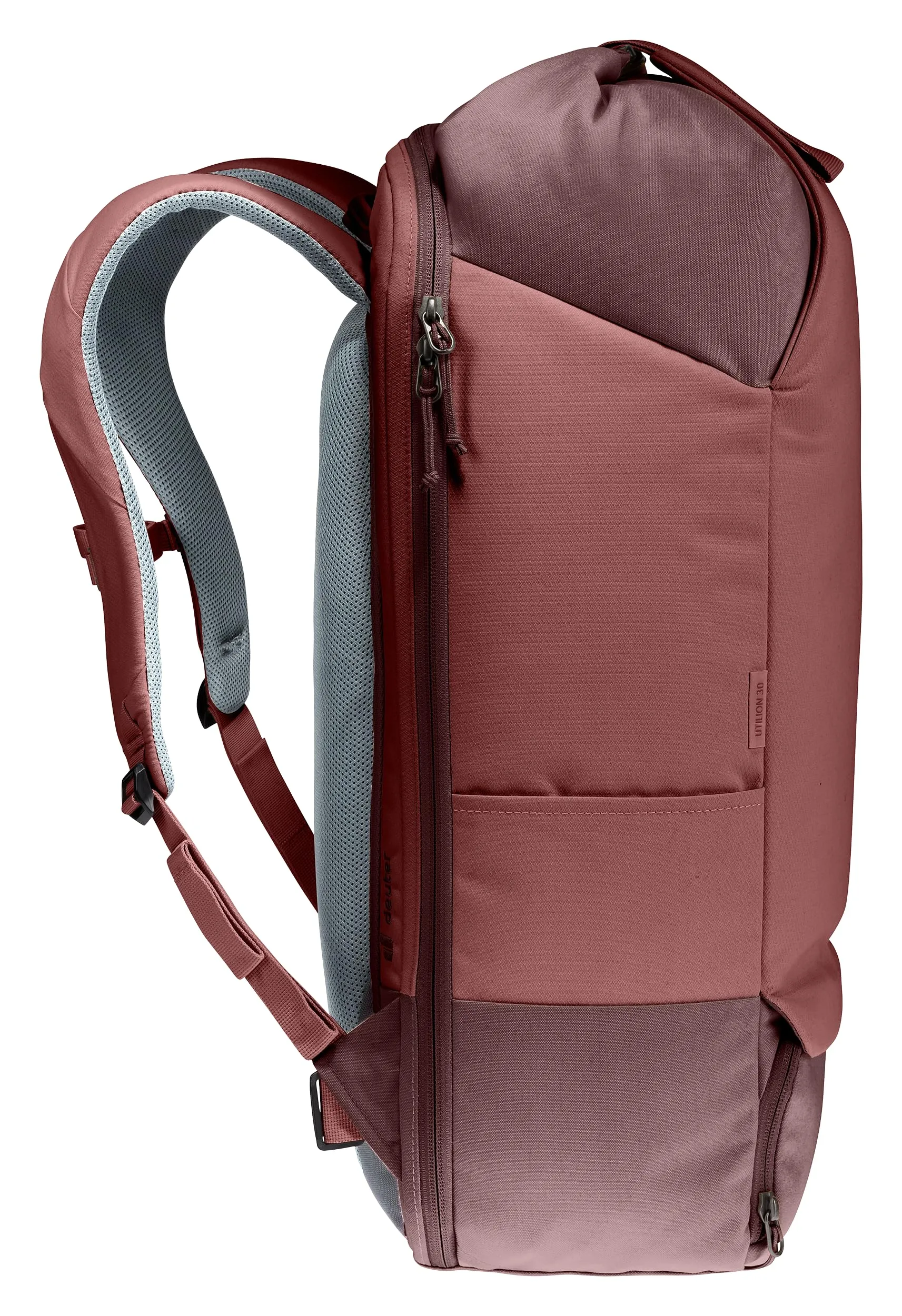 Deuter Utilion Backpack 30