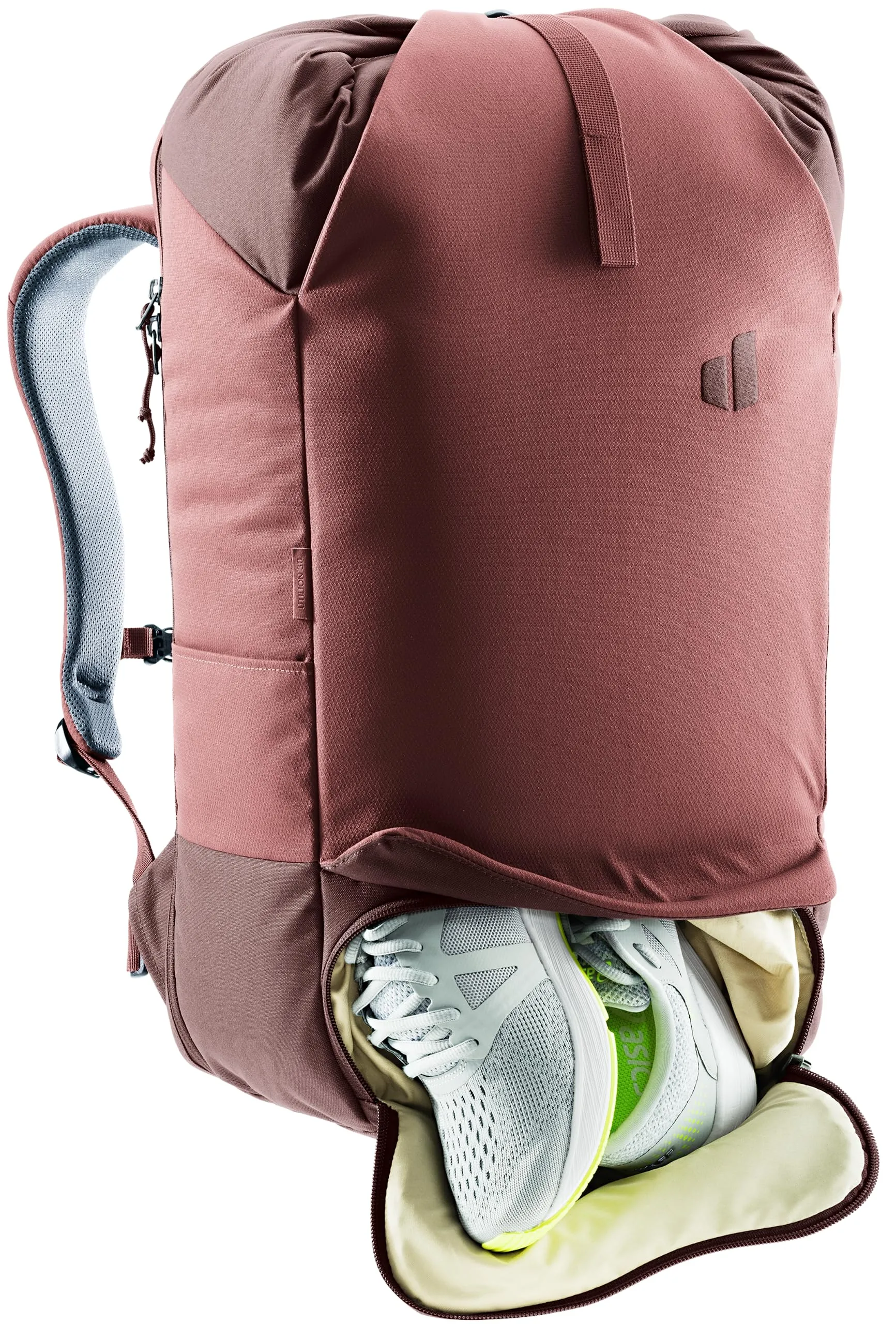 Deuter Utilion Backpack 30