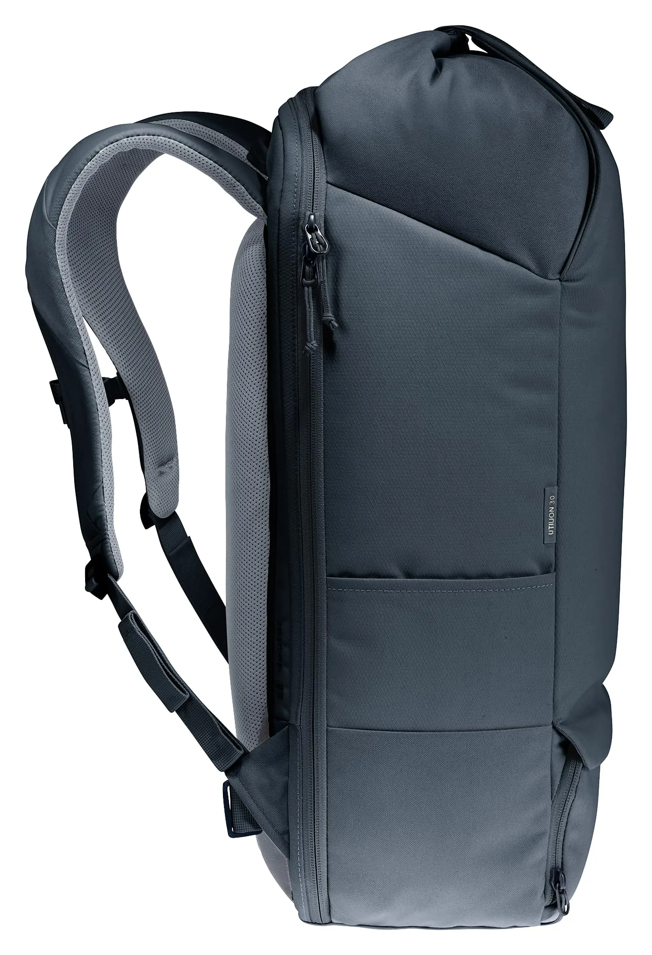 Deuter Utilion Backpack 30