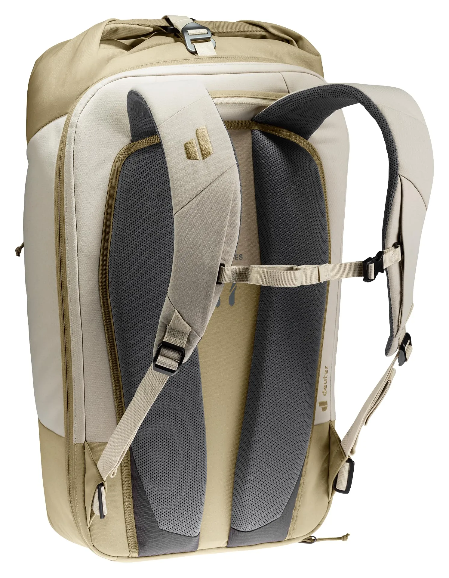 Deuter Utilion Backpack 30