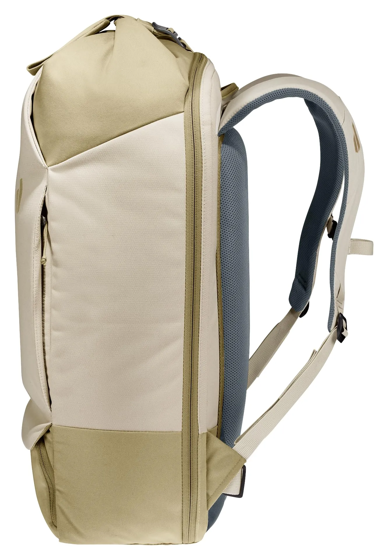 Deuter Utilion Backpack 30