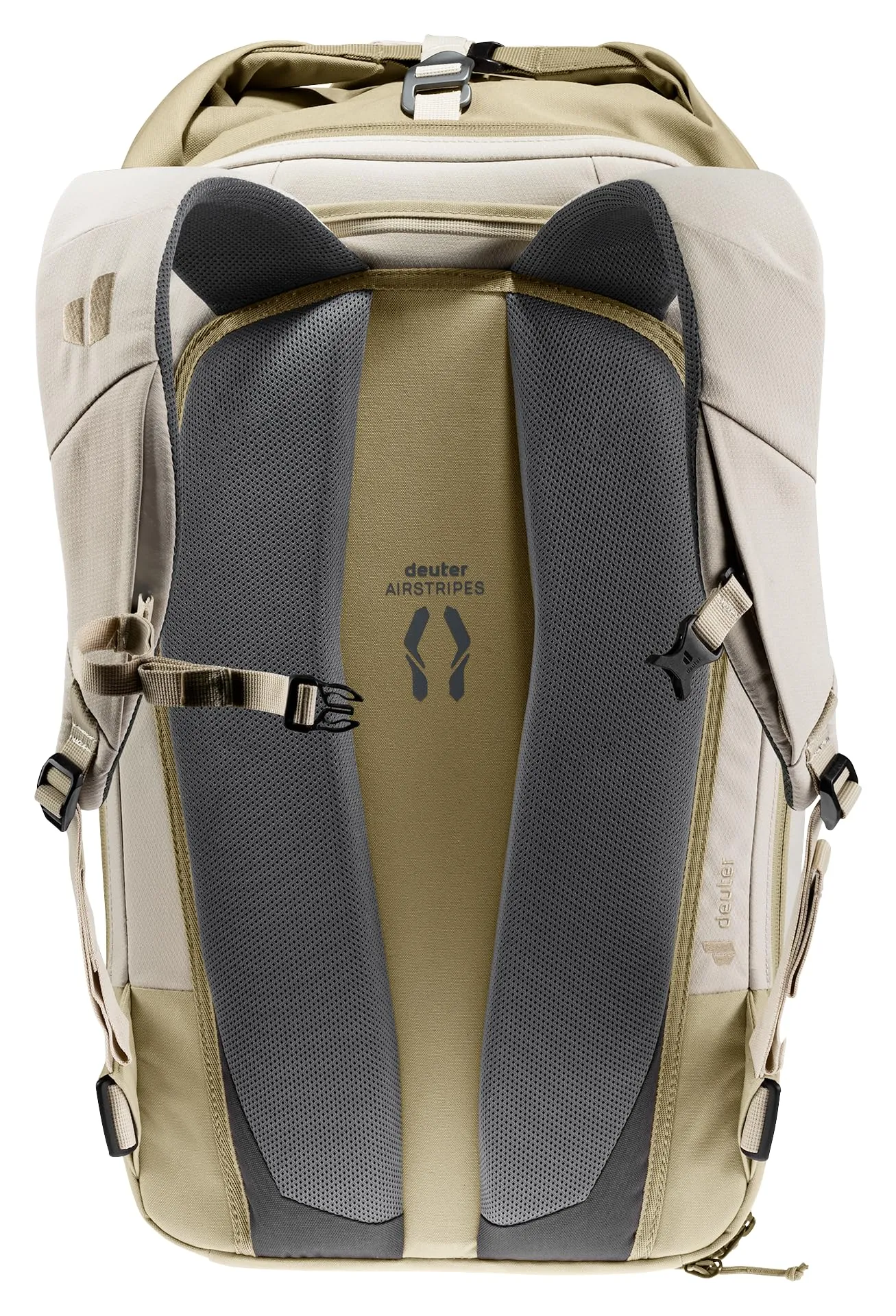 Deuter Utilion Backpack 30