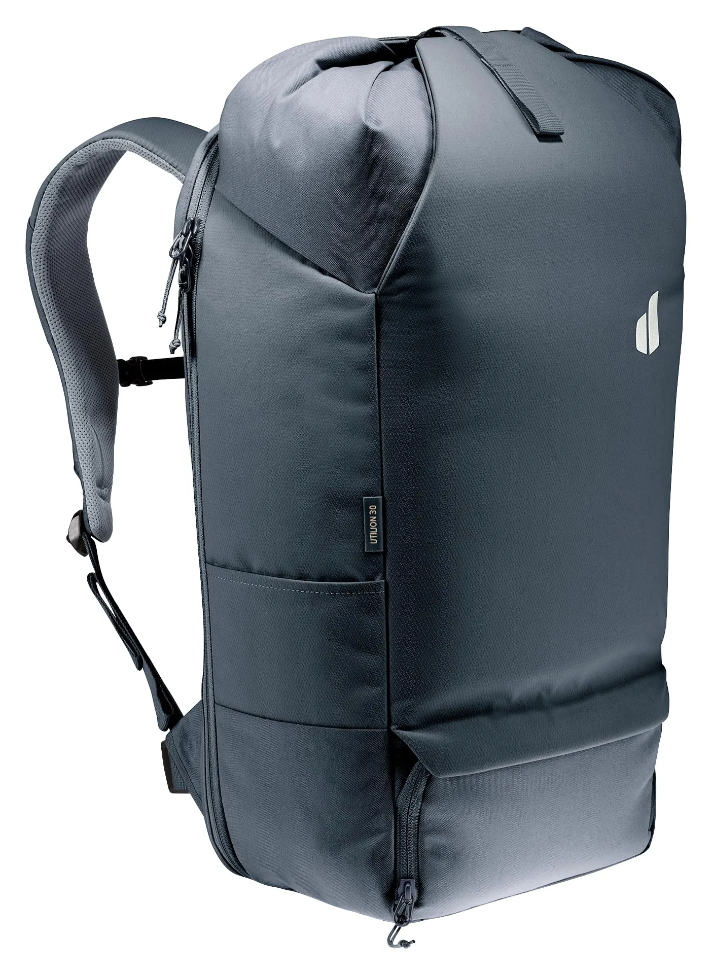 Deuter Utilion Backpack 30
