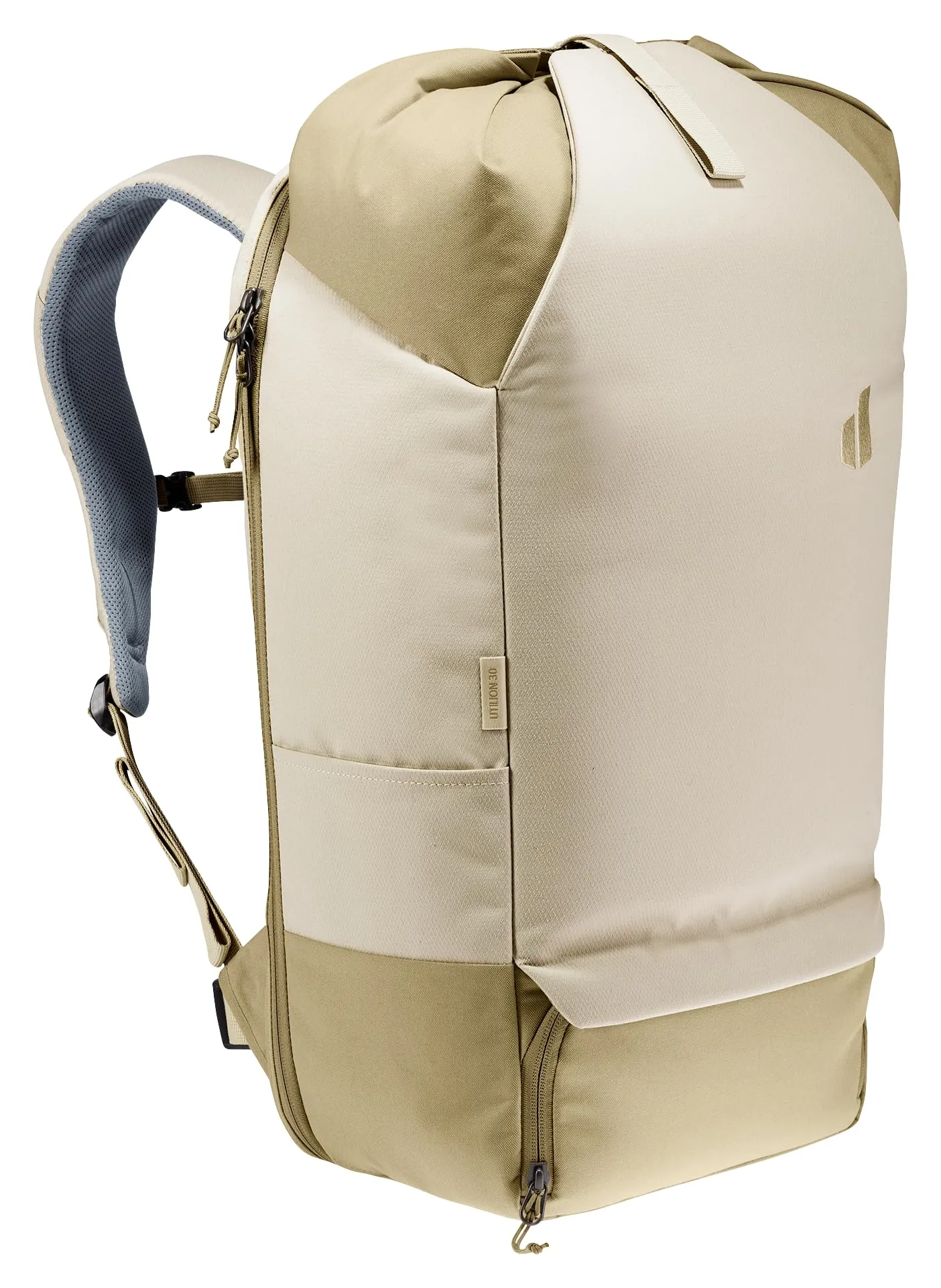 Deuter Utilion Backpack 30