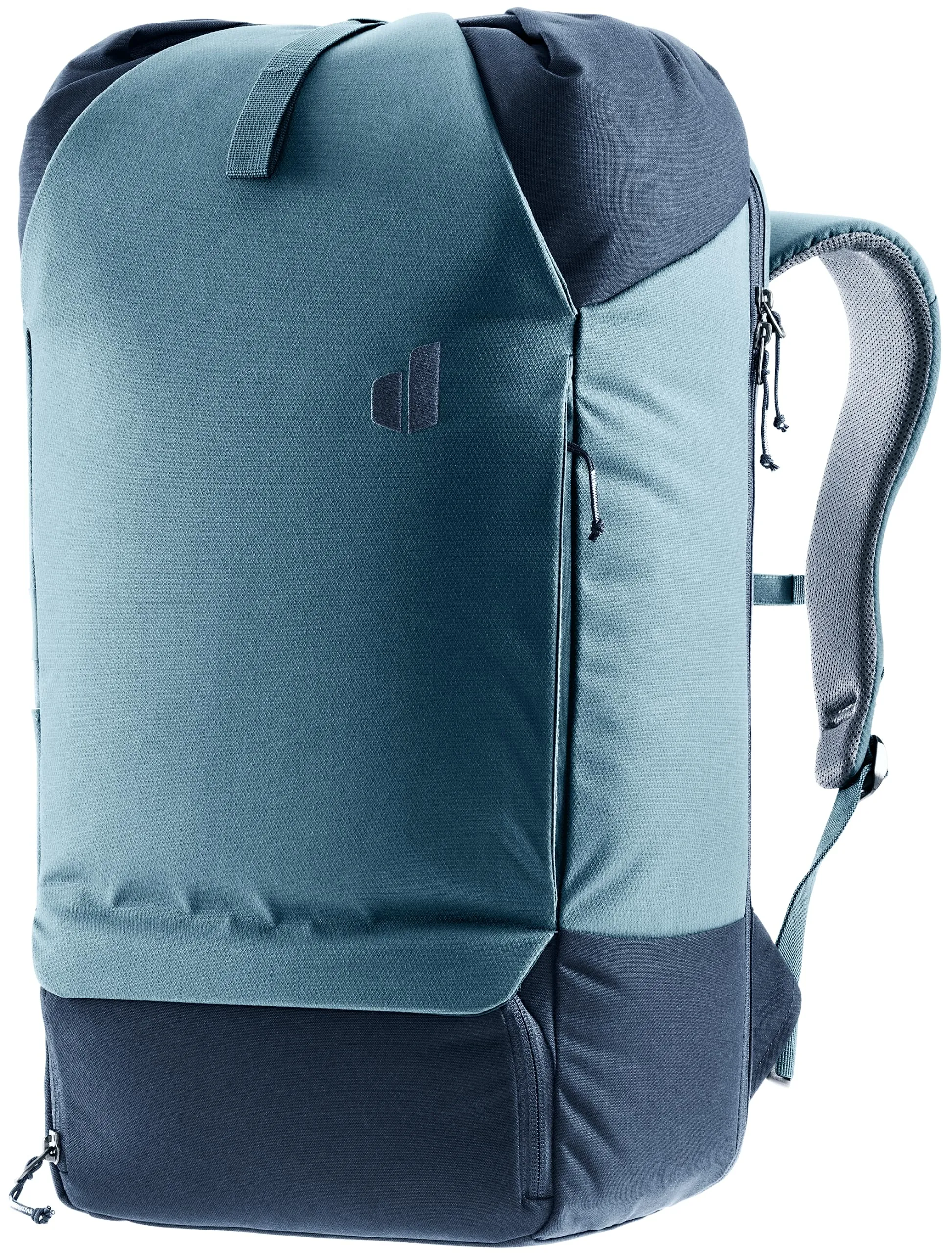 Deuter Utilion Backpack 30