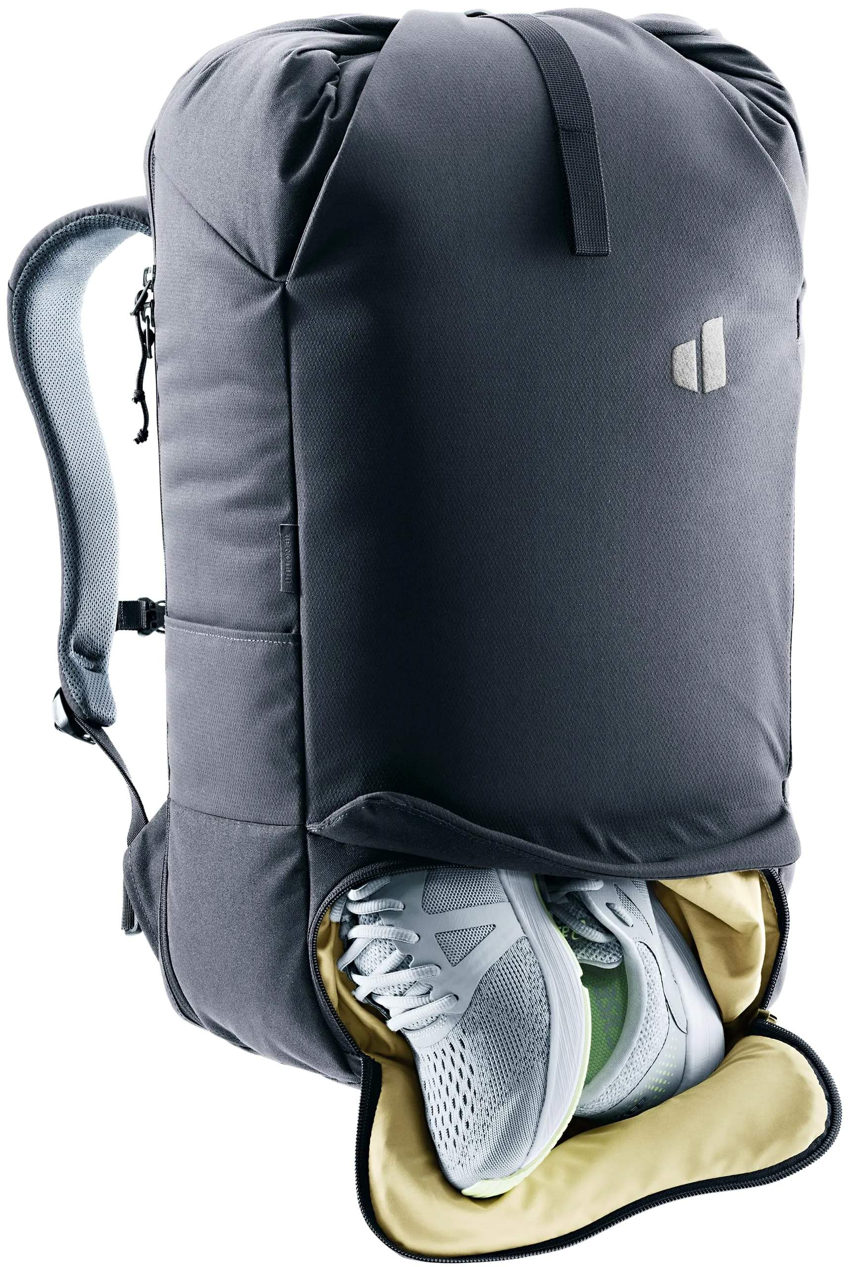 Deuter Utilion Backpack 30