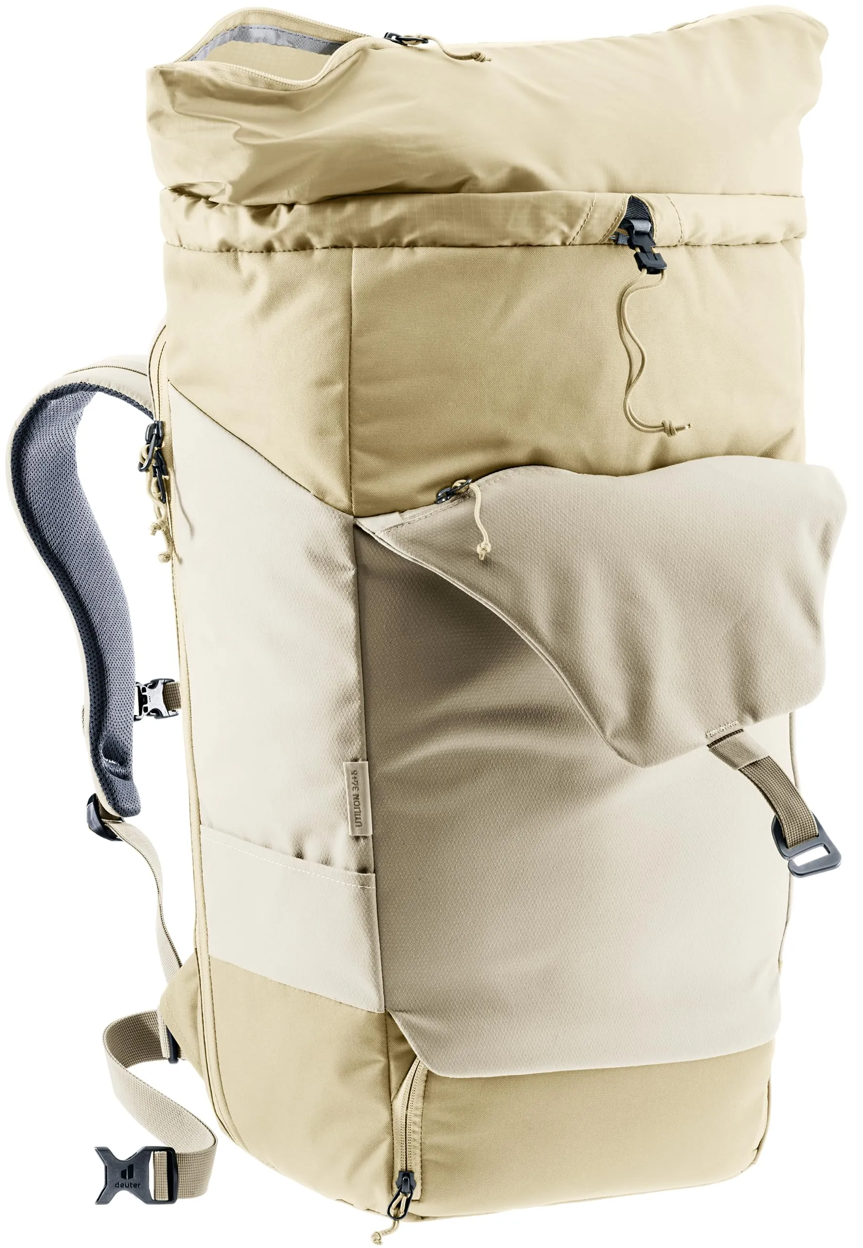 Deuter Utilion Backpack 34 5