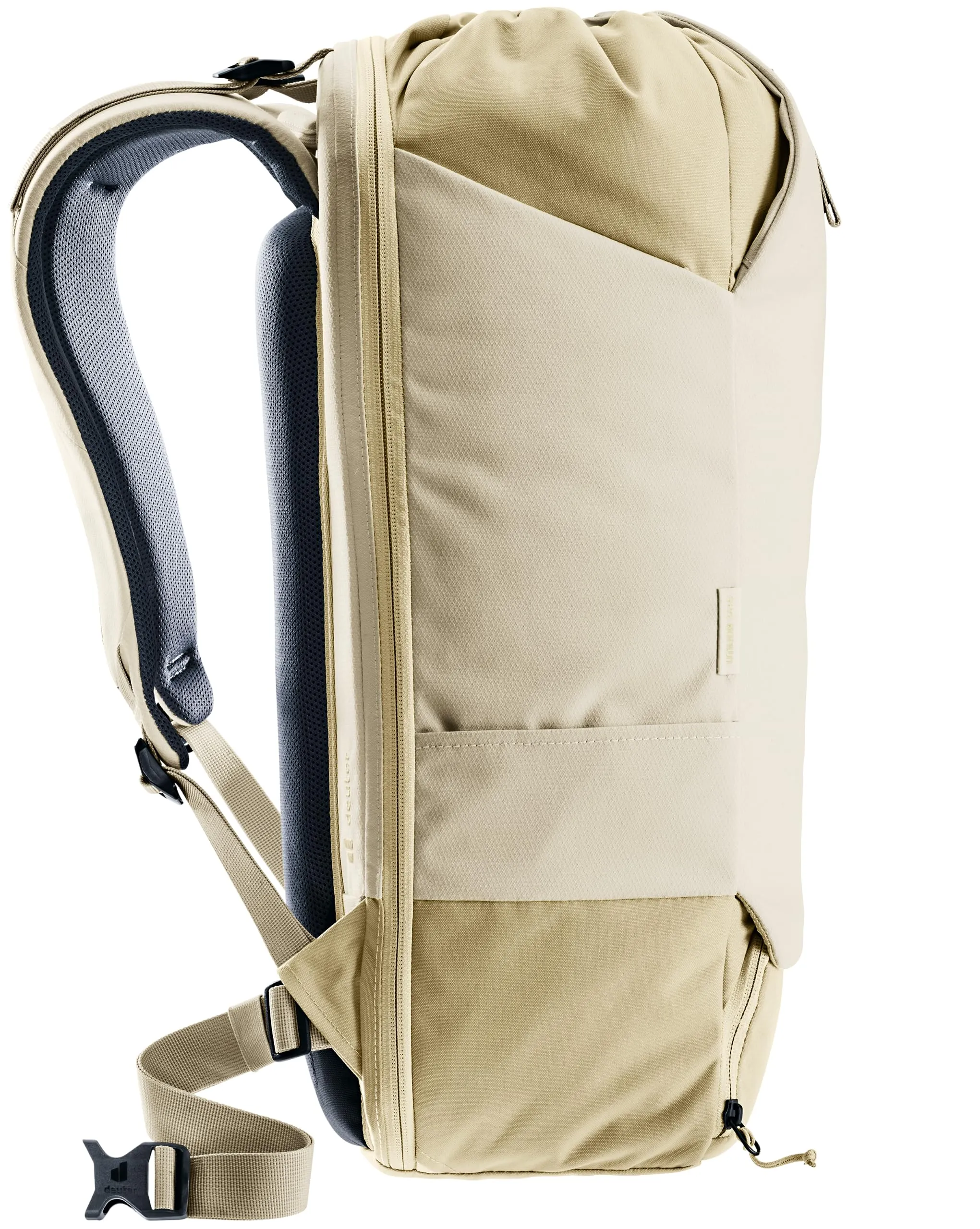 Deuter Utilion Backpack 34 5