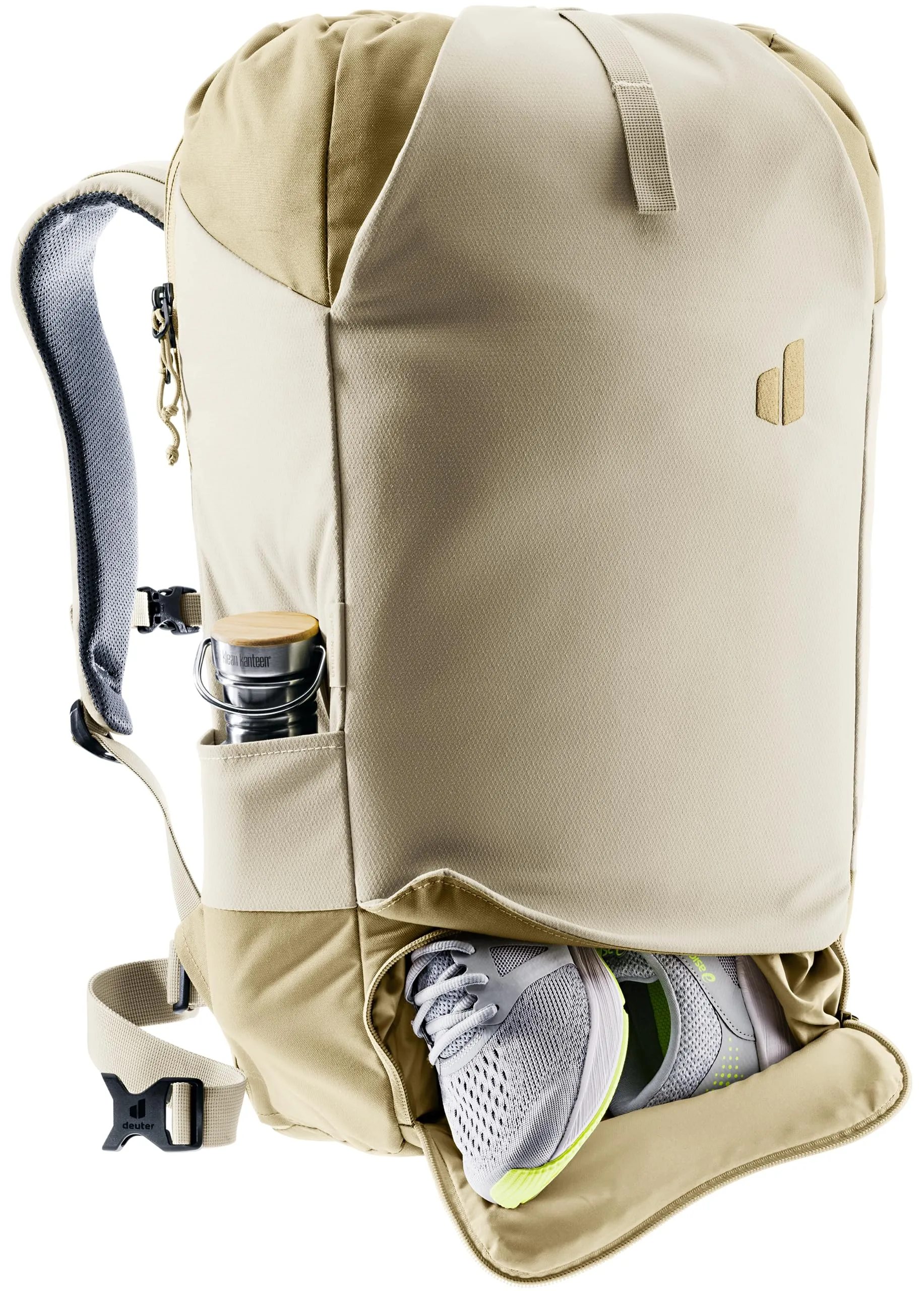 Deuter Utilion Backpack 34 5
