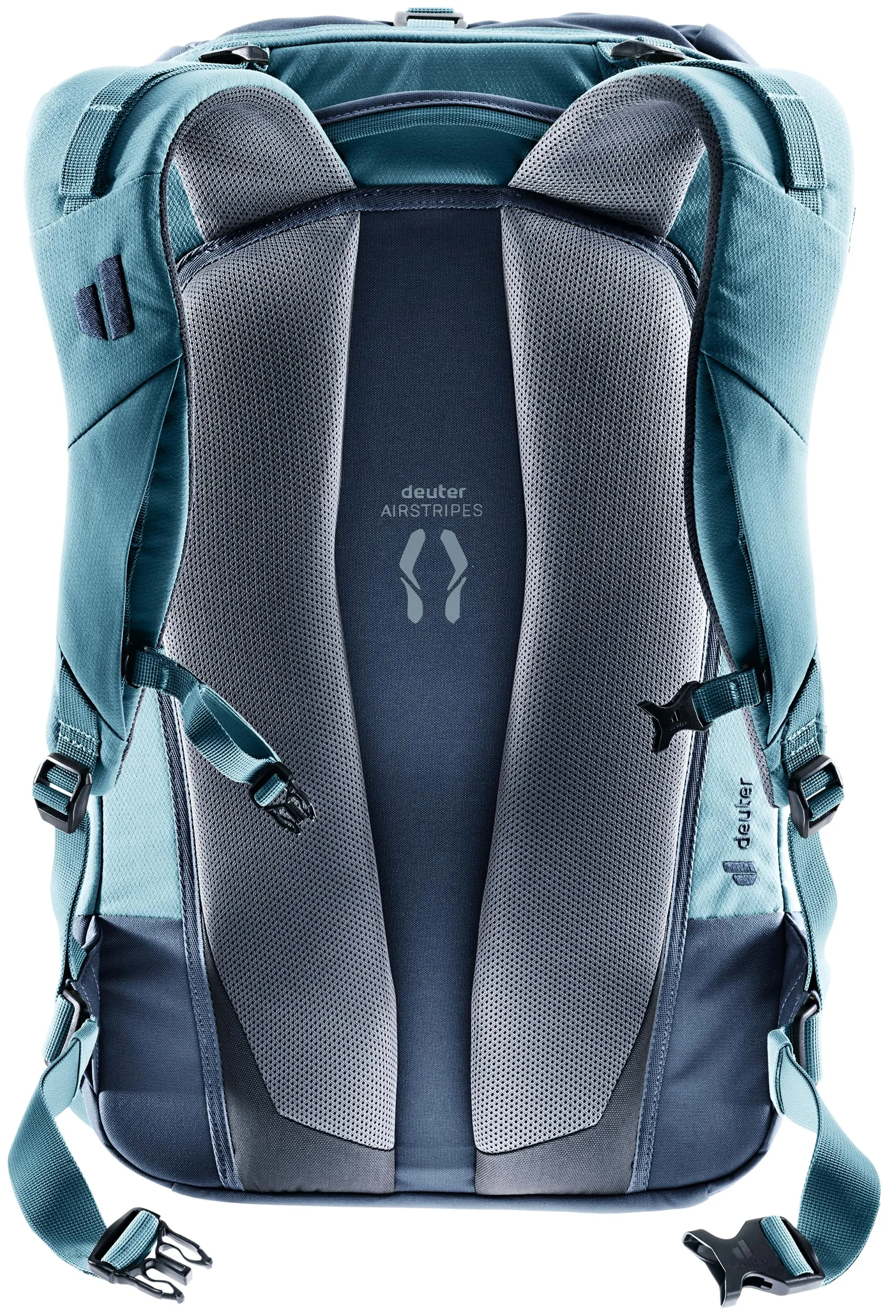 Deuter Utilion Backpack 34 5