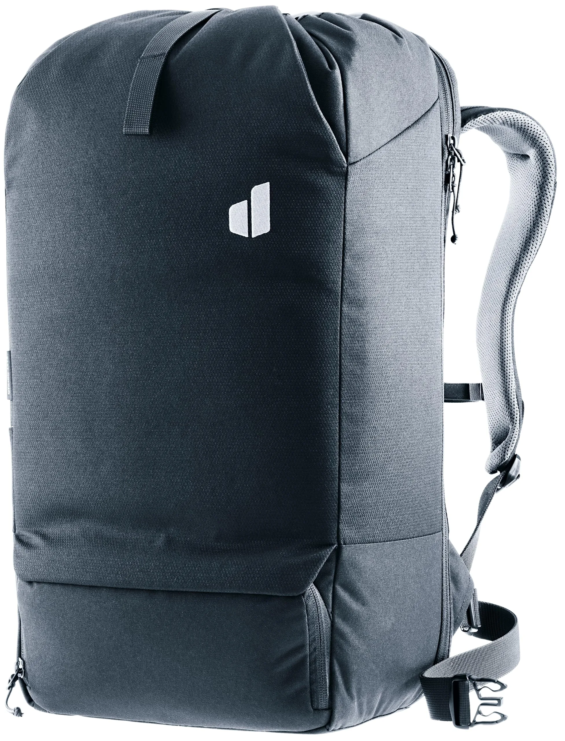 Deuter Utilion Backpack 34 5