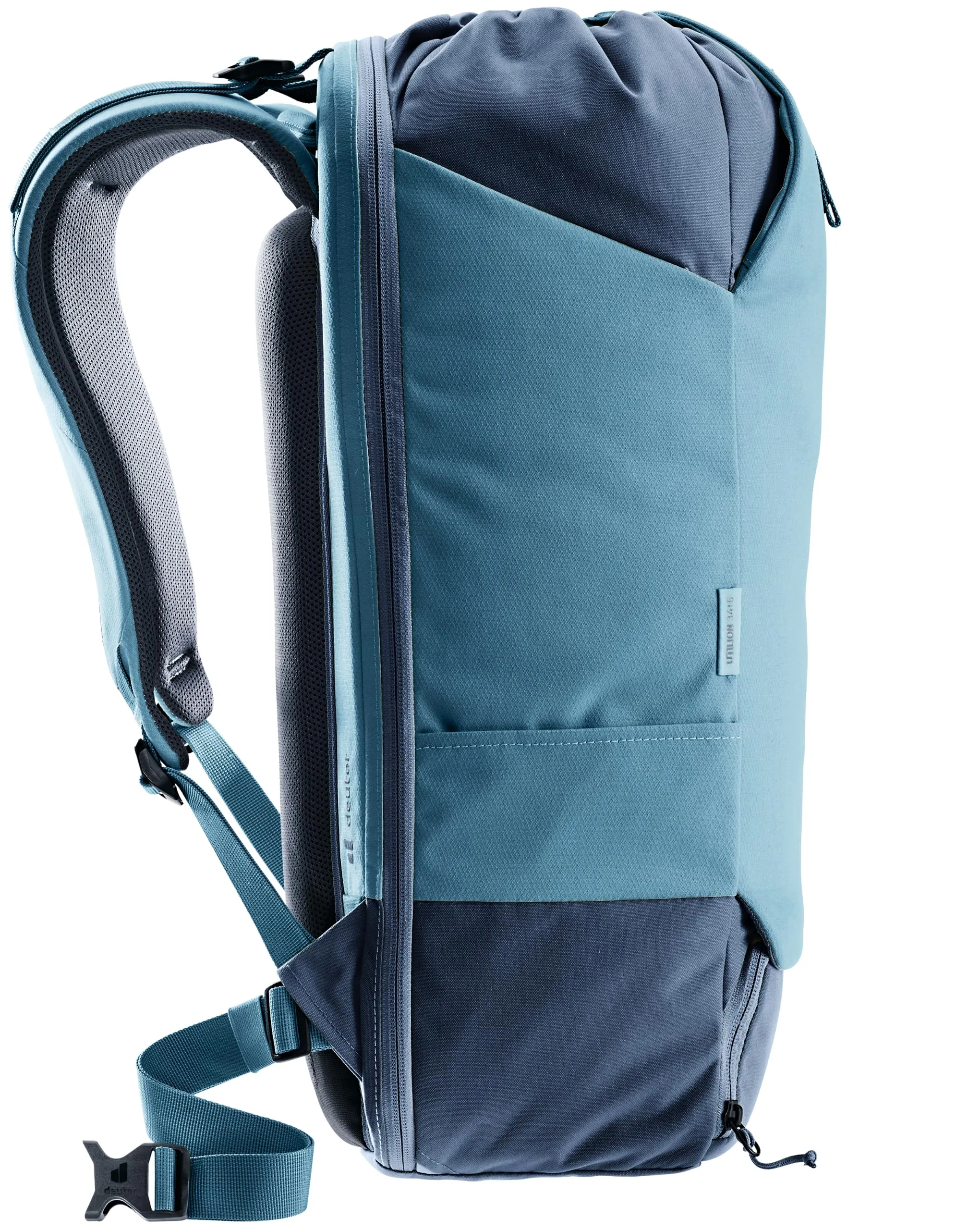 Deuter Utilion Backpack 34 5