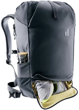 Deuter Utilion Backpack 34 5