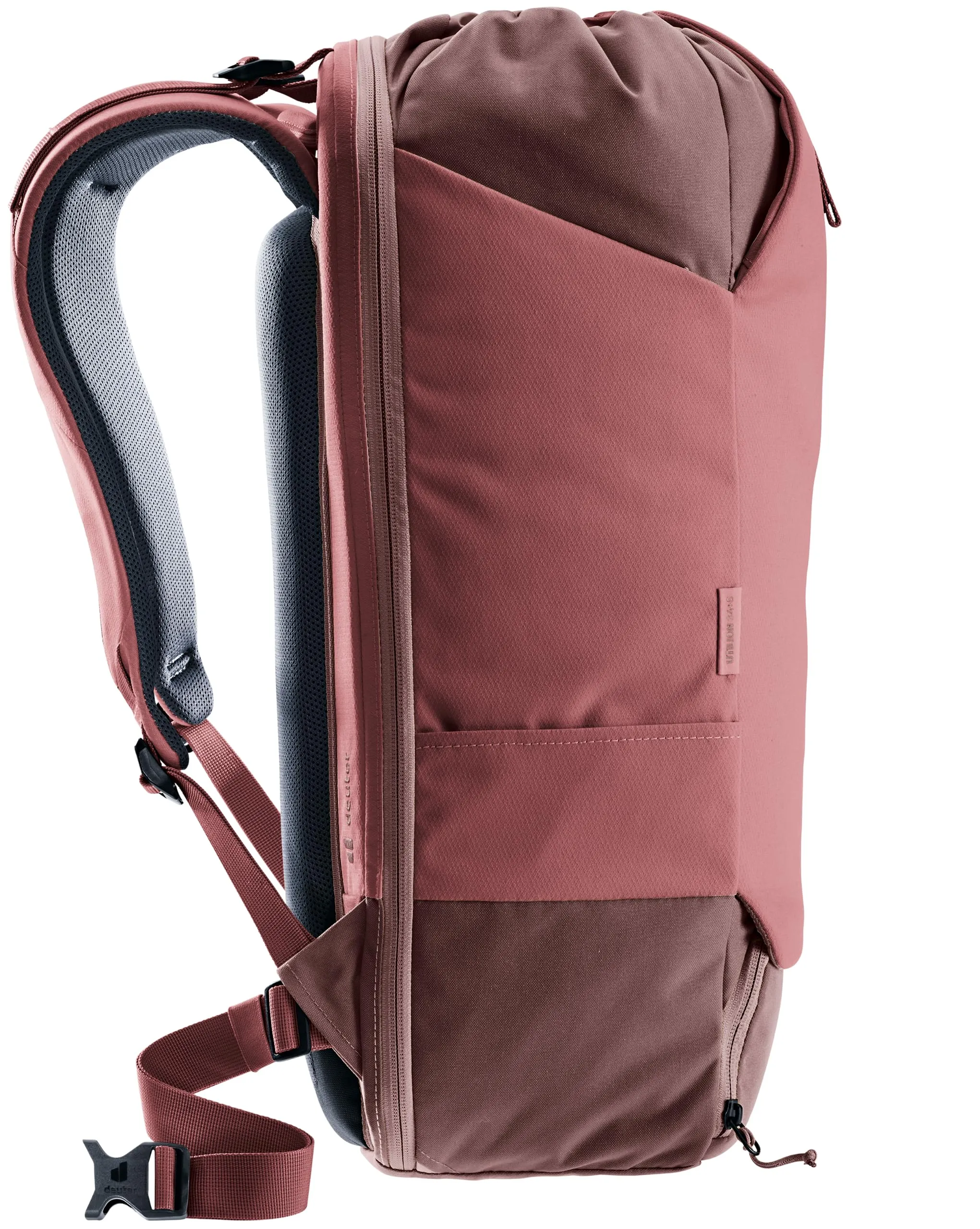 Deuter Utilion Backpack 34 5