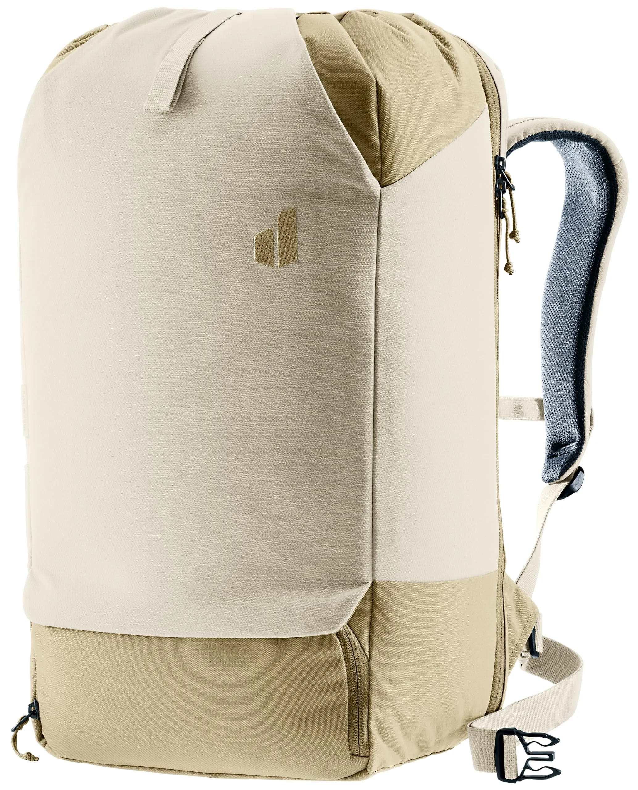 Deuter Utilion Backpack 34 5