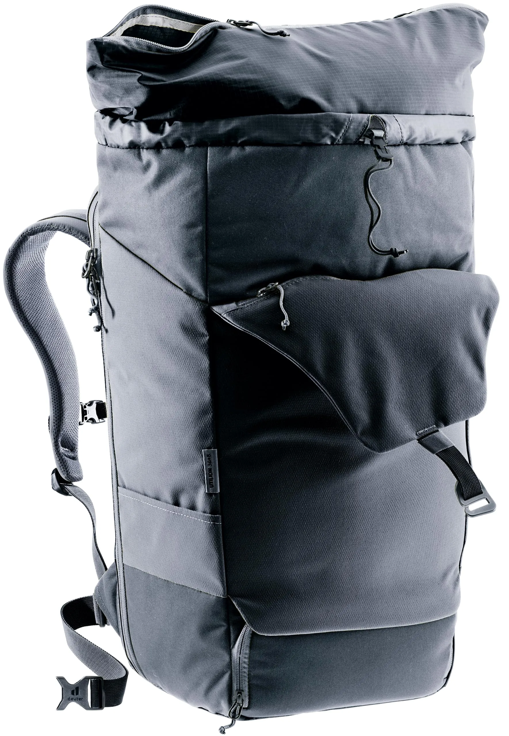 Deuter Utilion Backpack 34 5