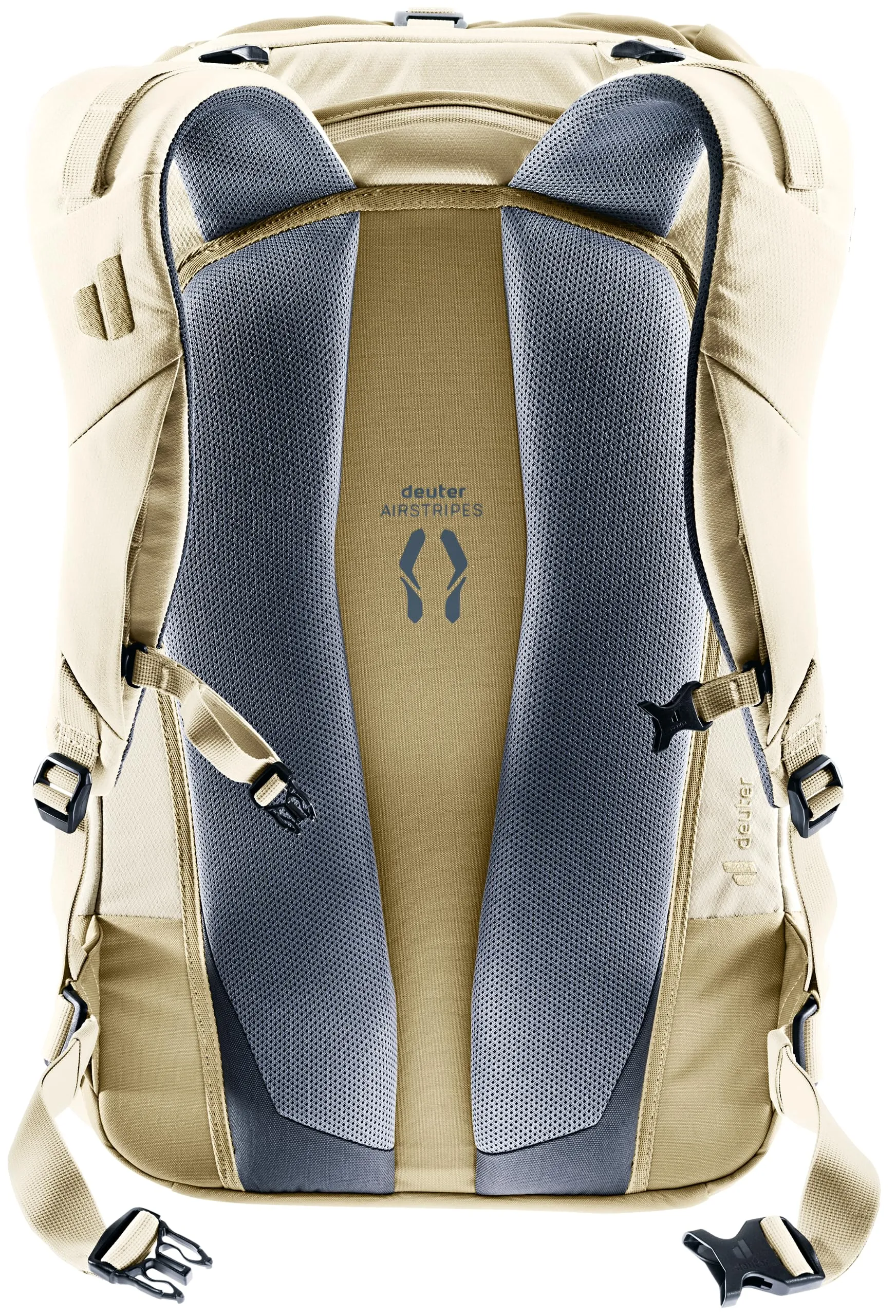 Deuter Utilion Backpack 34 5