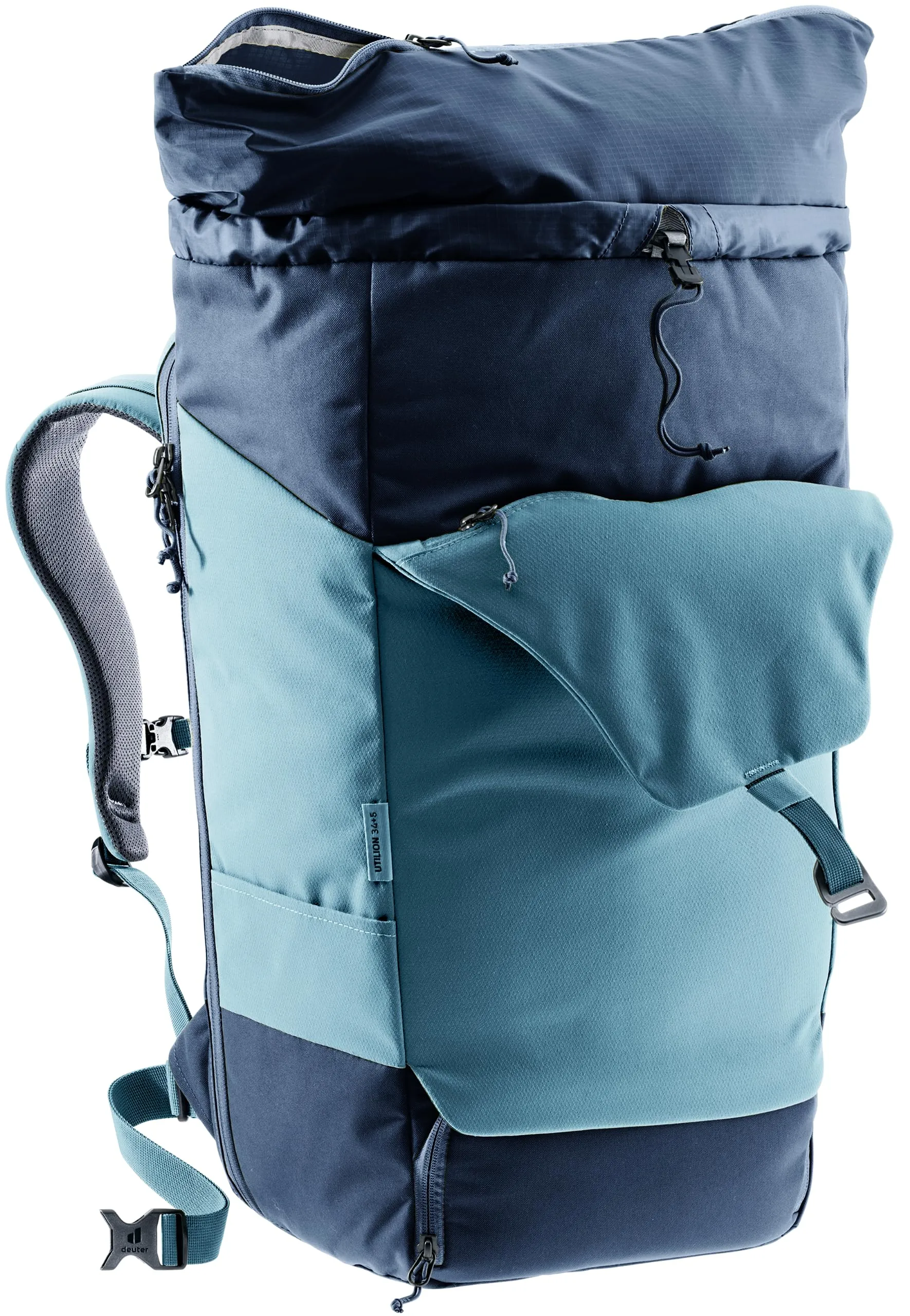 Deuter Utilion Backpack 34 5