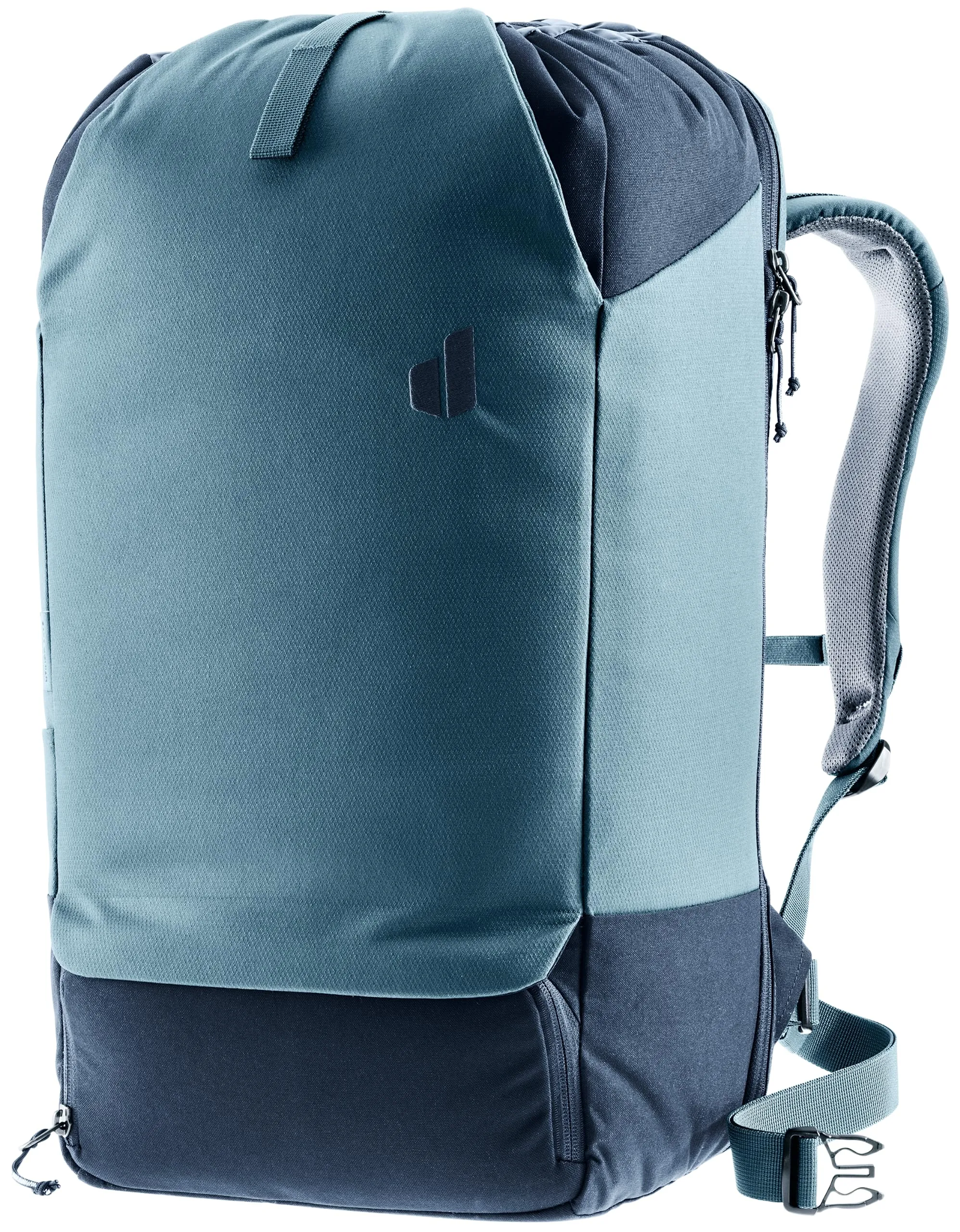 Deuter Utilion Backpack 34 5
