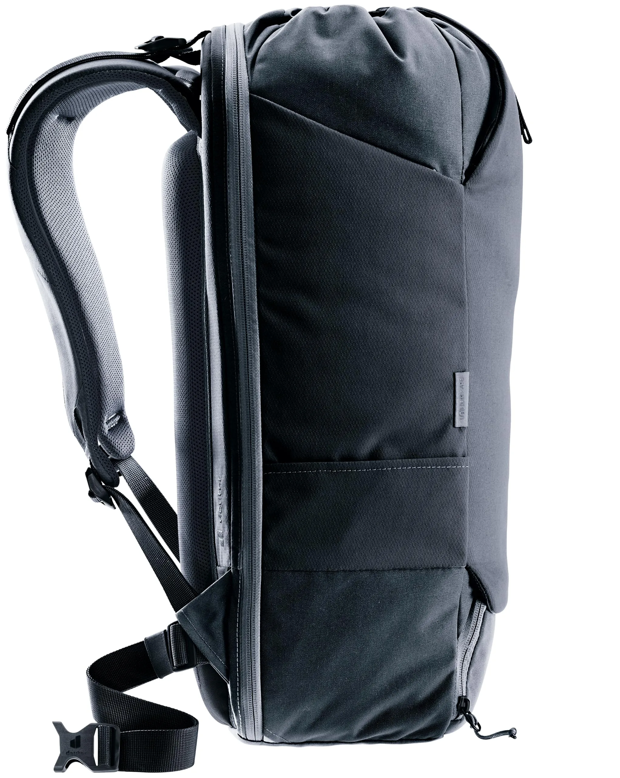 Deuter Utilion Backpack 34 5