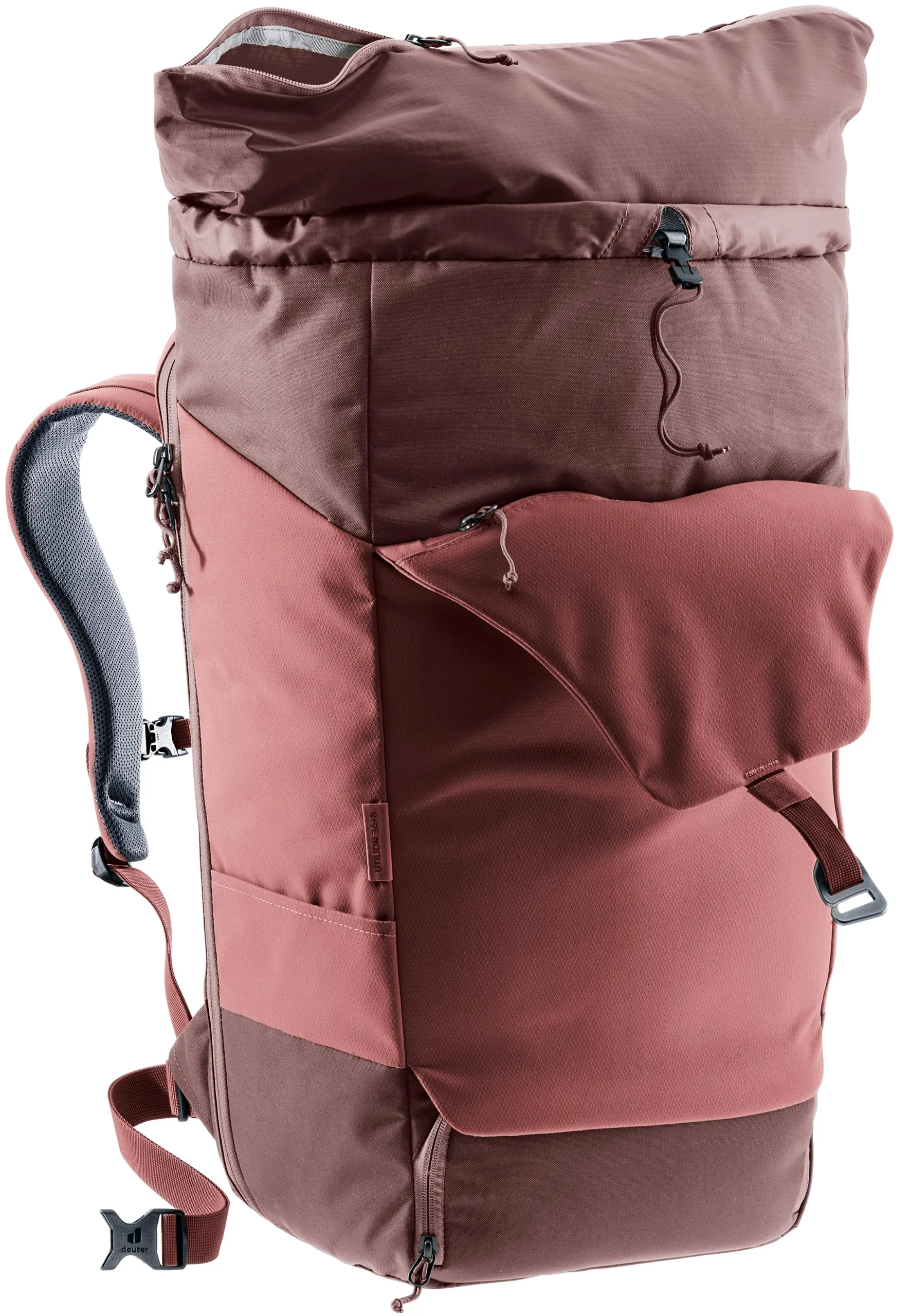 Deuter Utilion Backpack 34 5