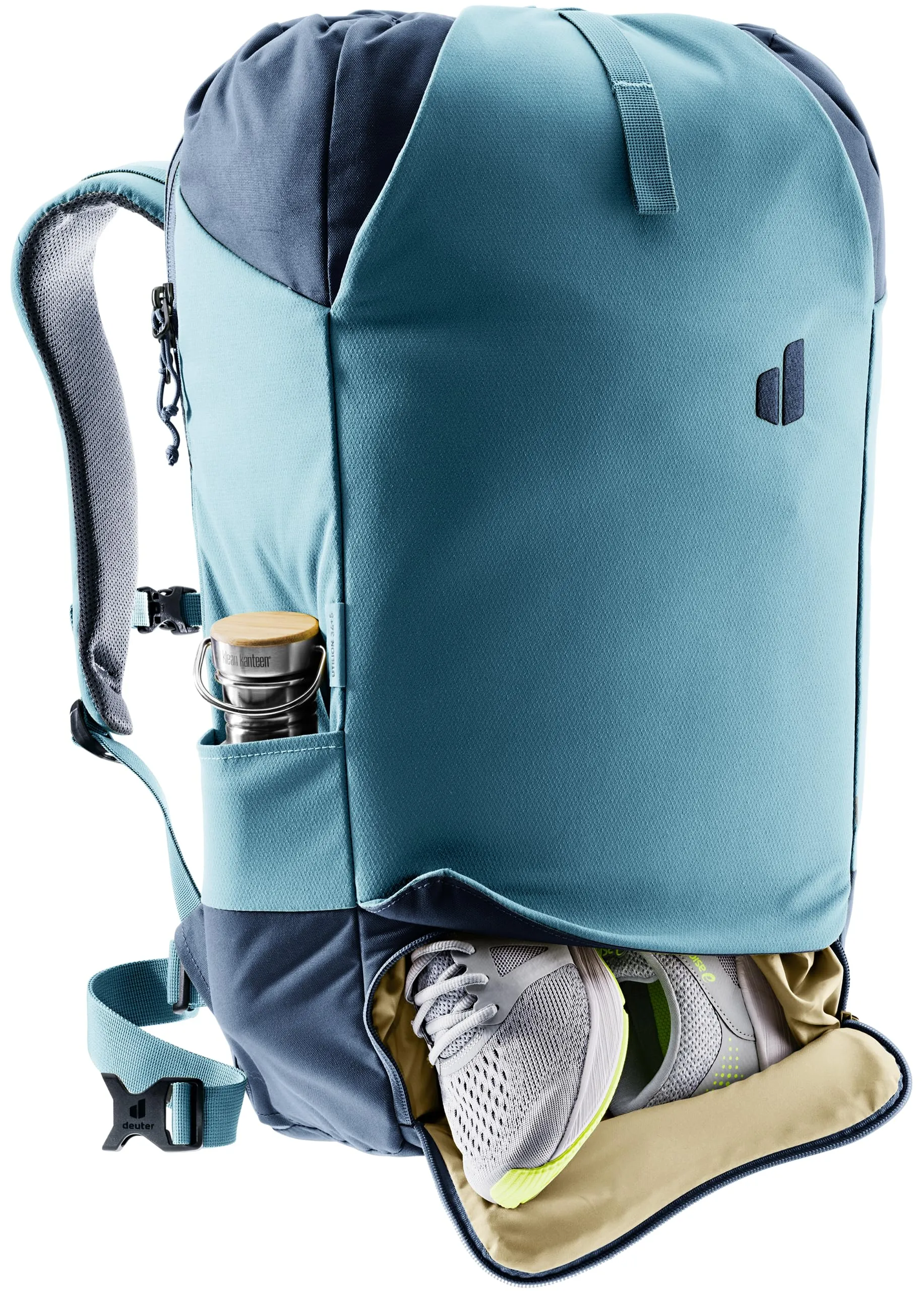 Deuter Utilion Backpack 34 5