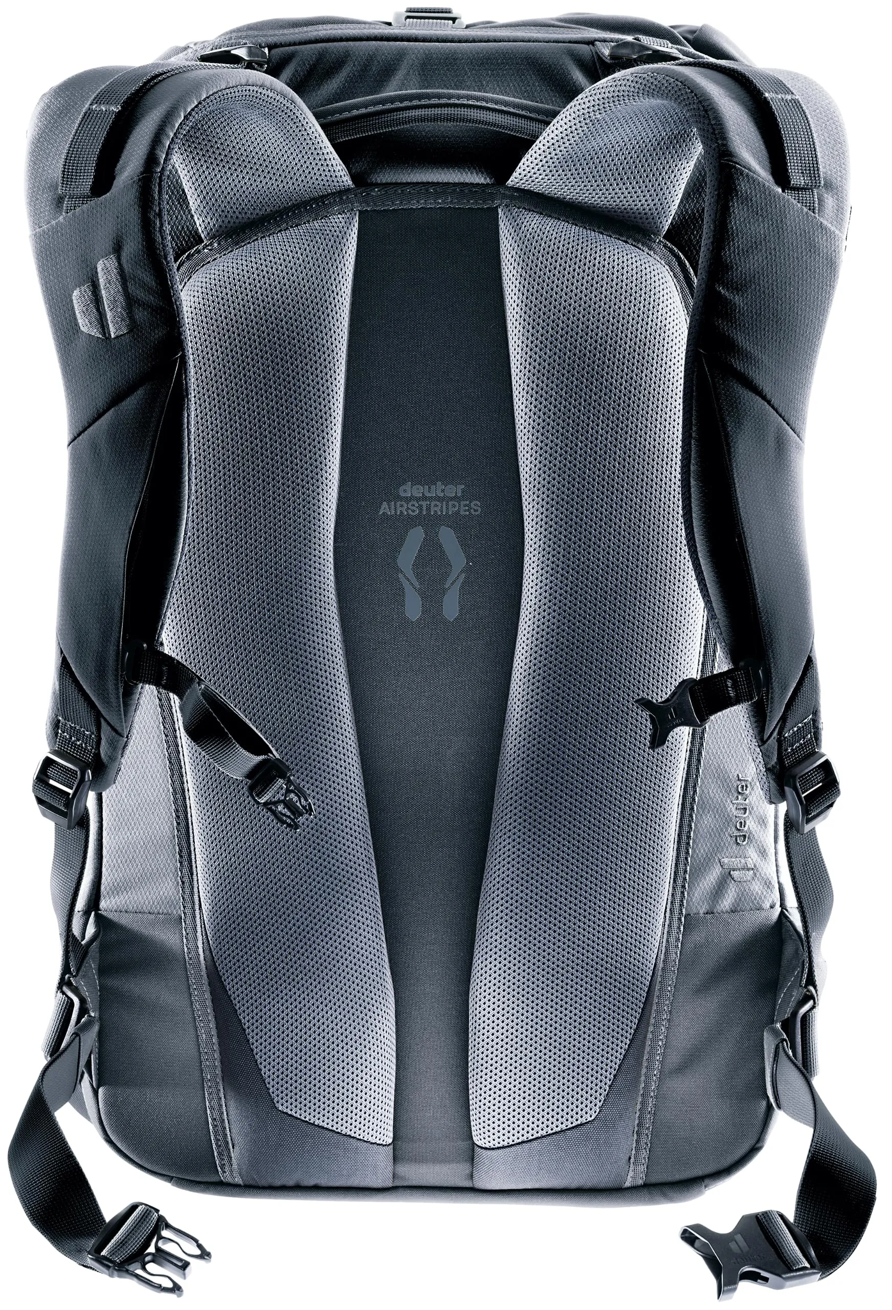 Deuter Utilion Backpack 34 5