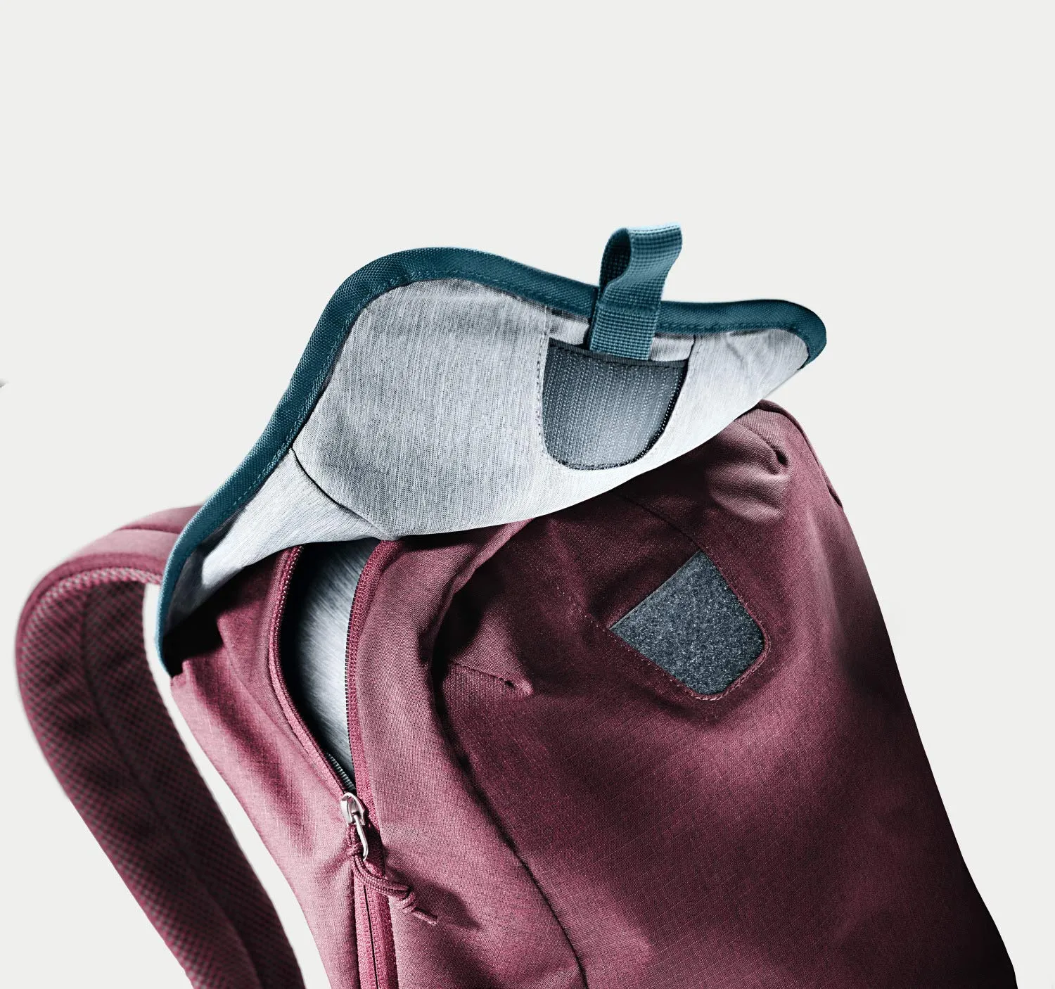 Deuter Vista Chap
