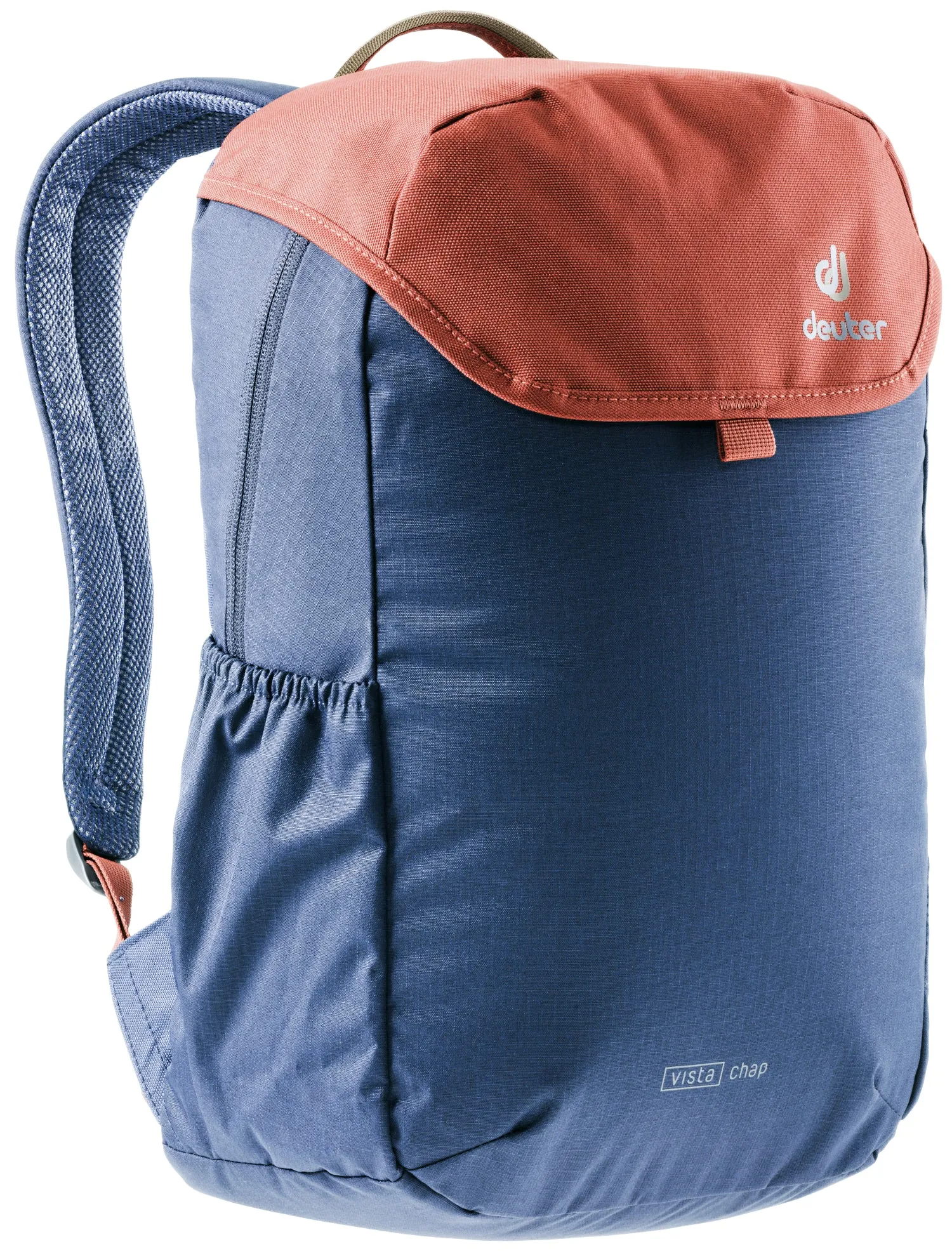 Deuter Vista Chap