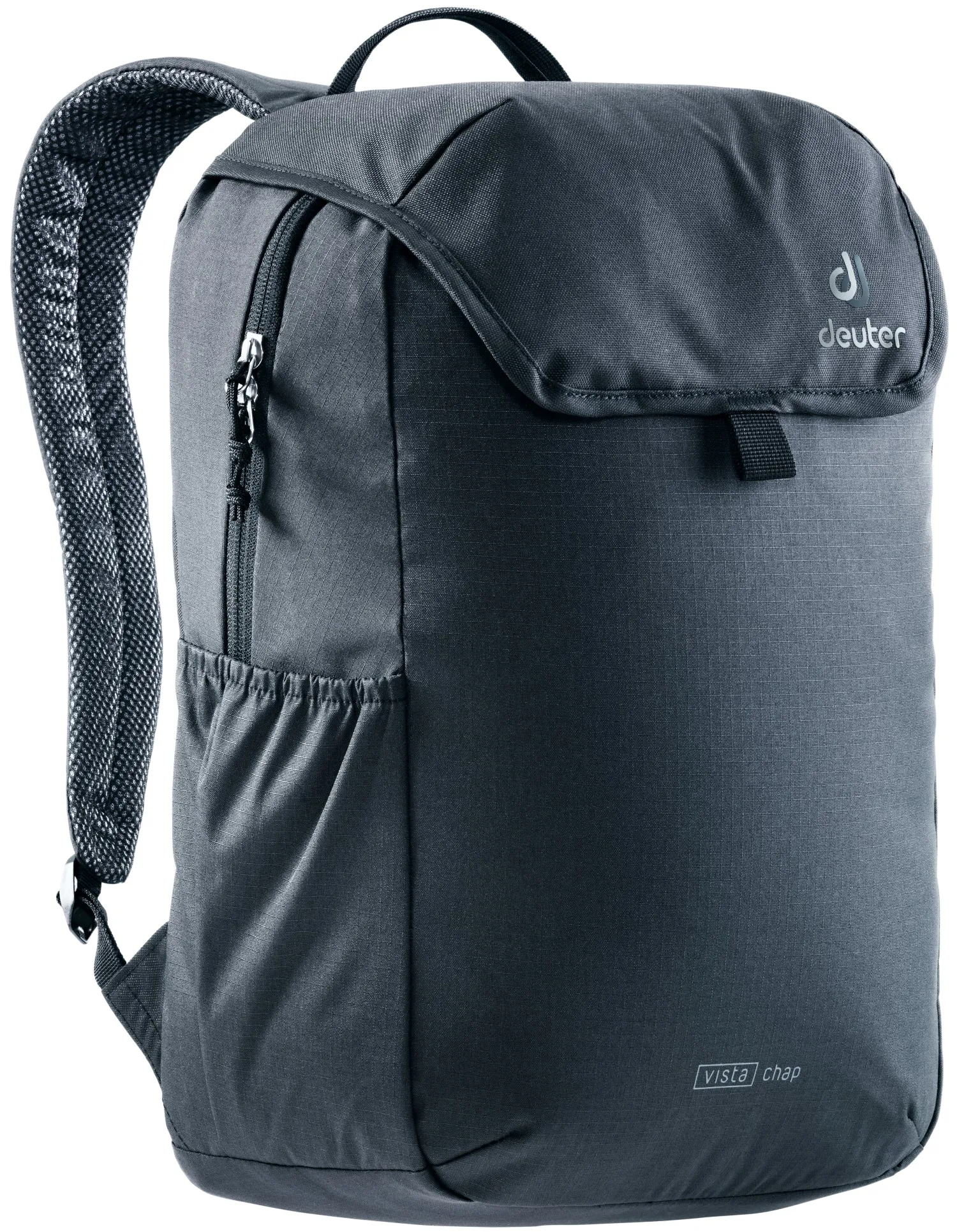 Deuter Vista Chap