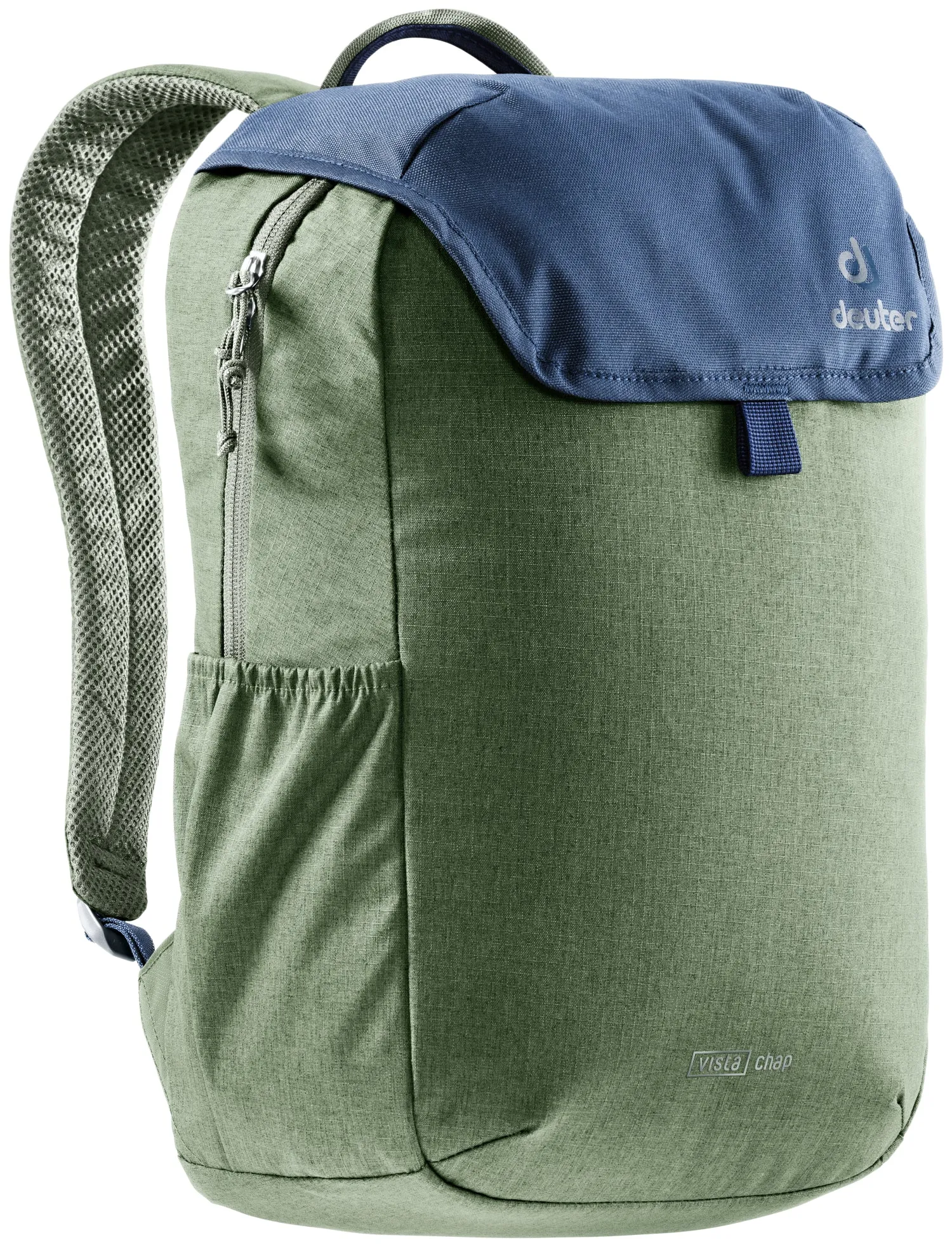 Deuter Vista Chap