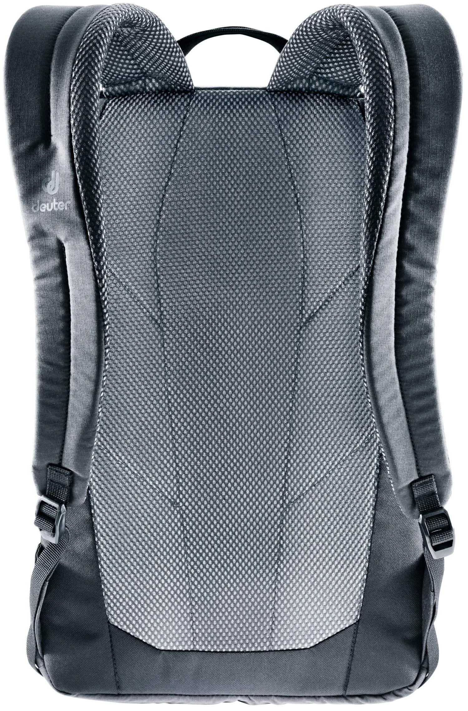 Deuter Vista Chap