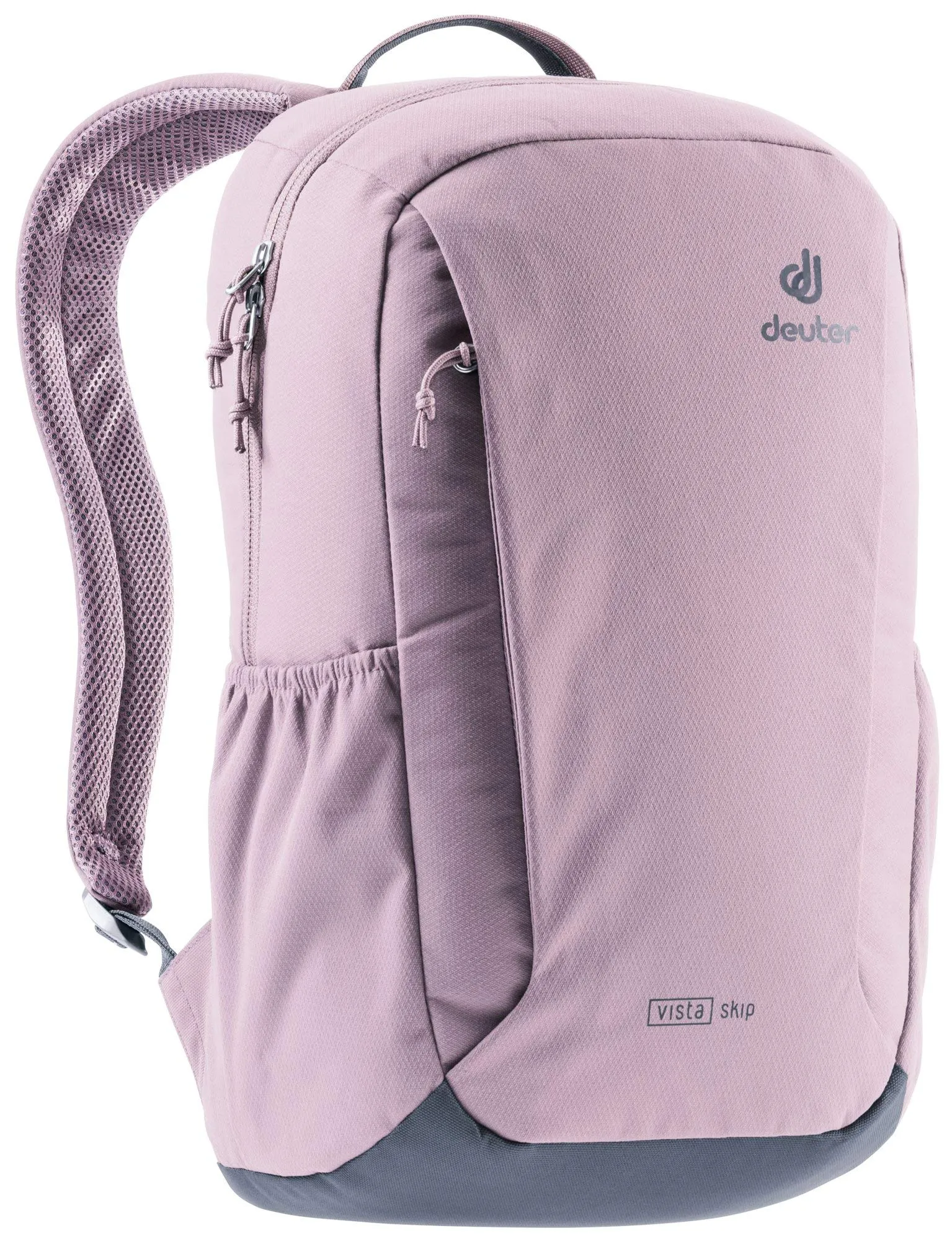 Deuter Vista Skip Backpack