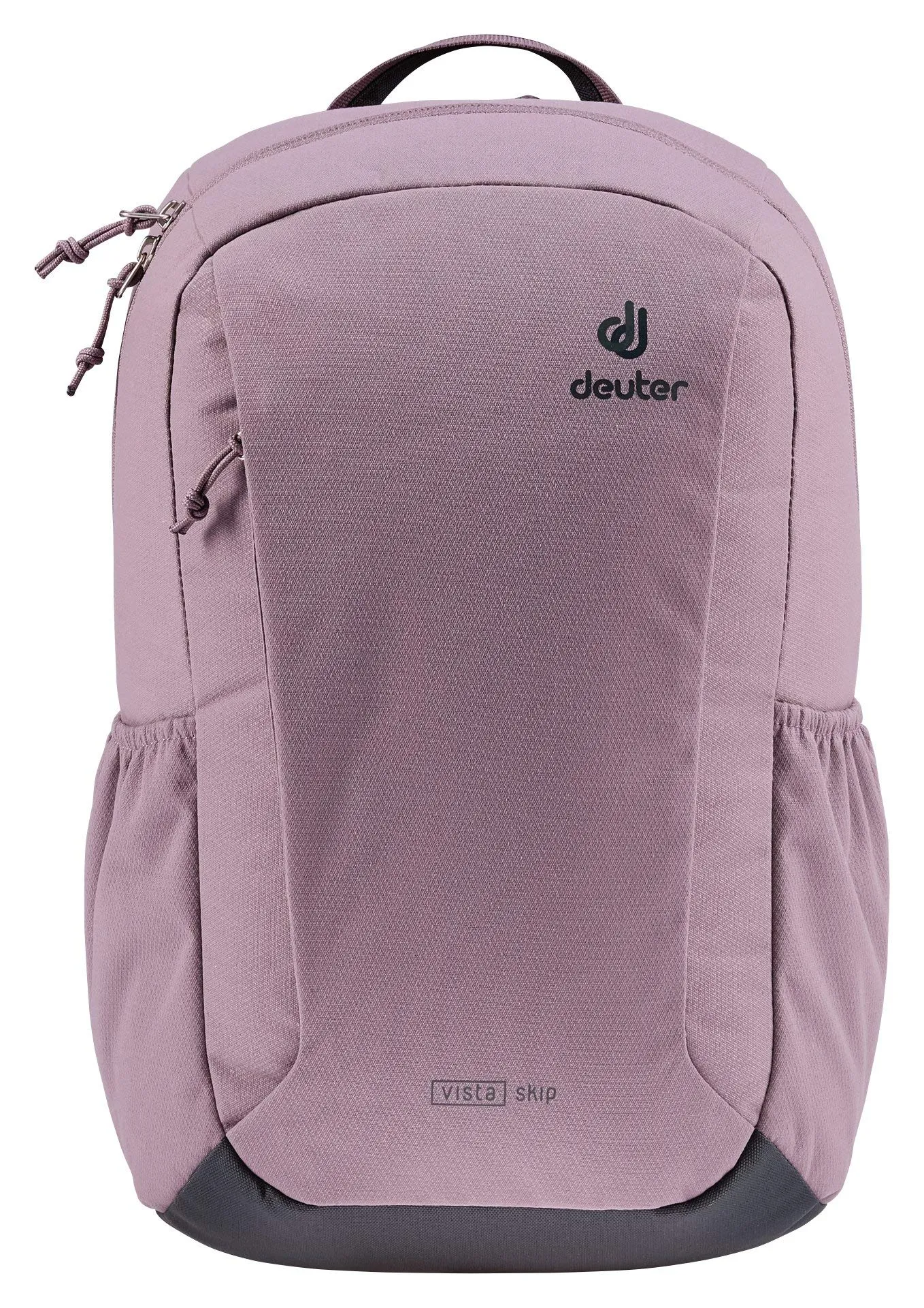 Deuter Vista Skip Backpack