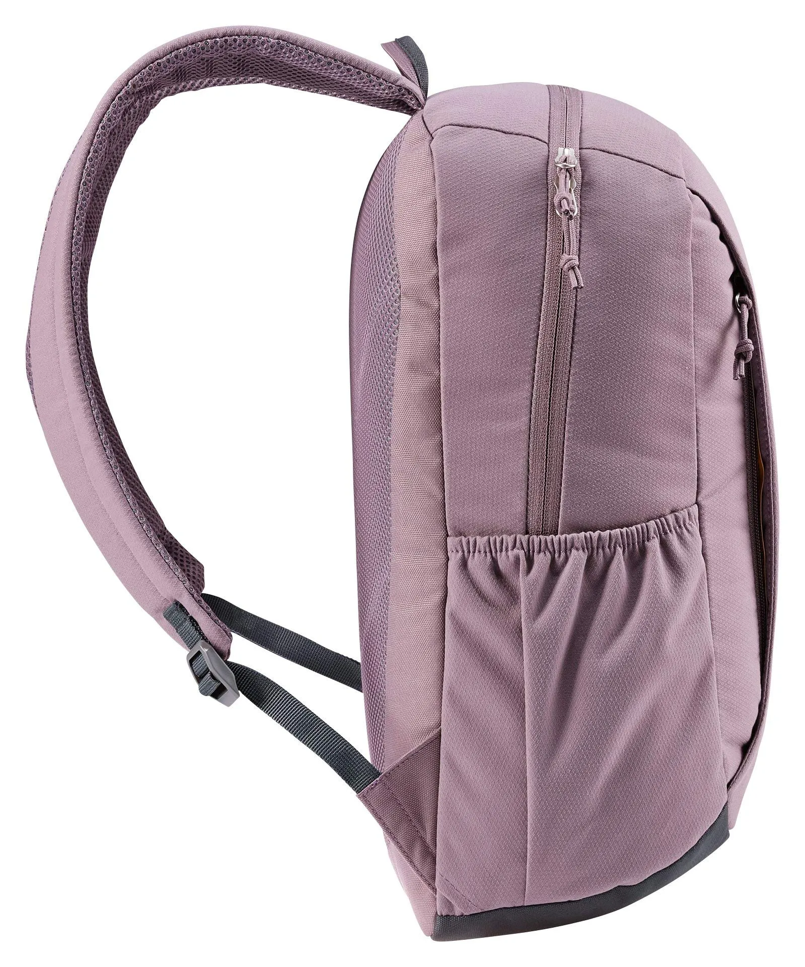 Deuter Vista Skip Backpack