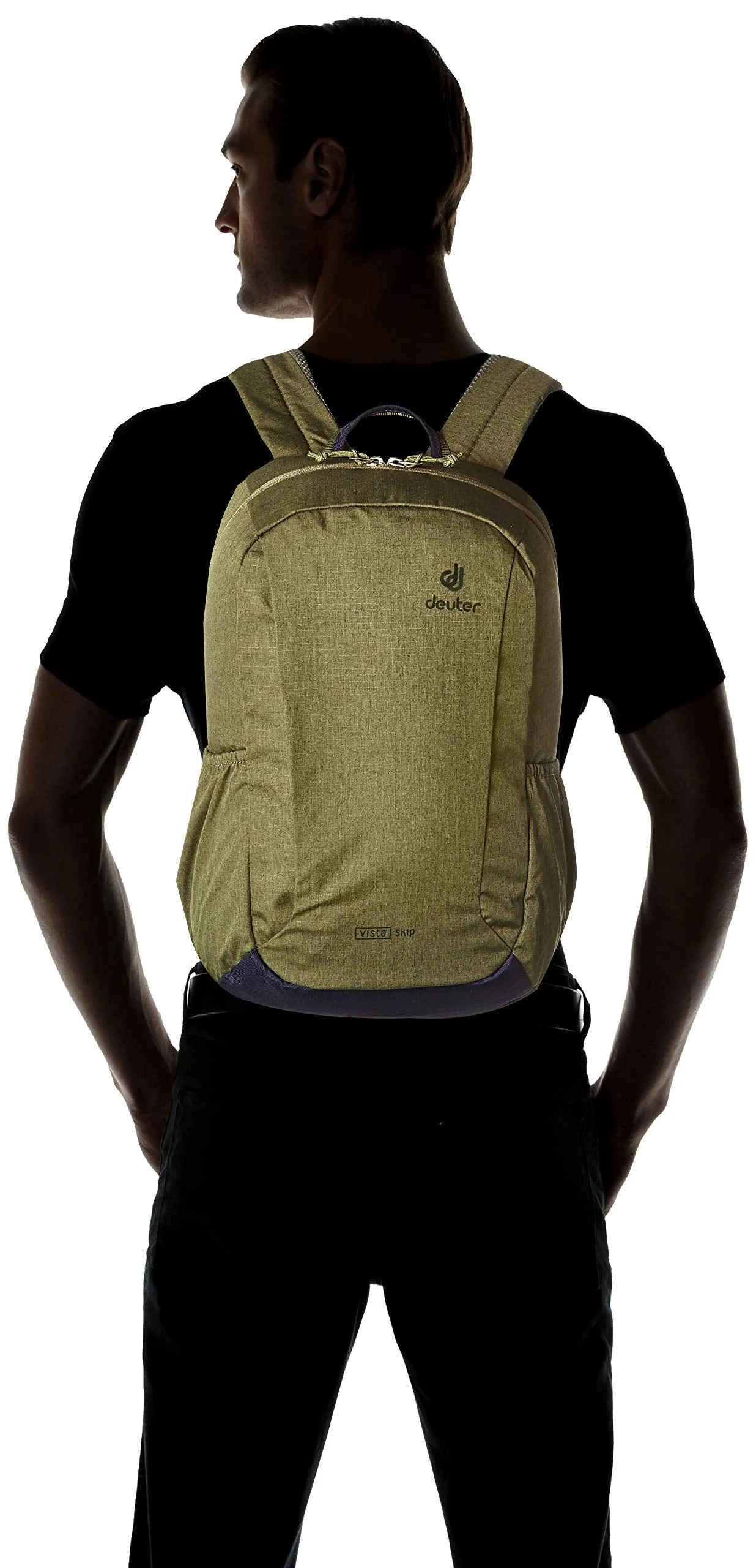 Deuter Vista Skip Backpack
