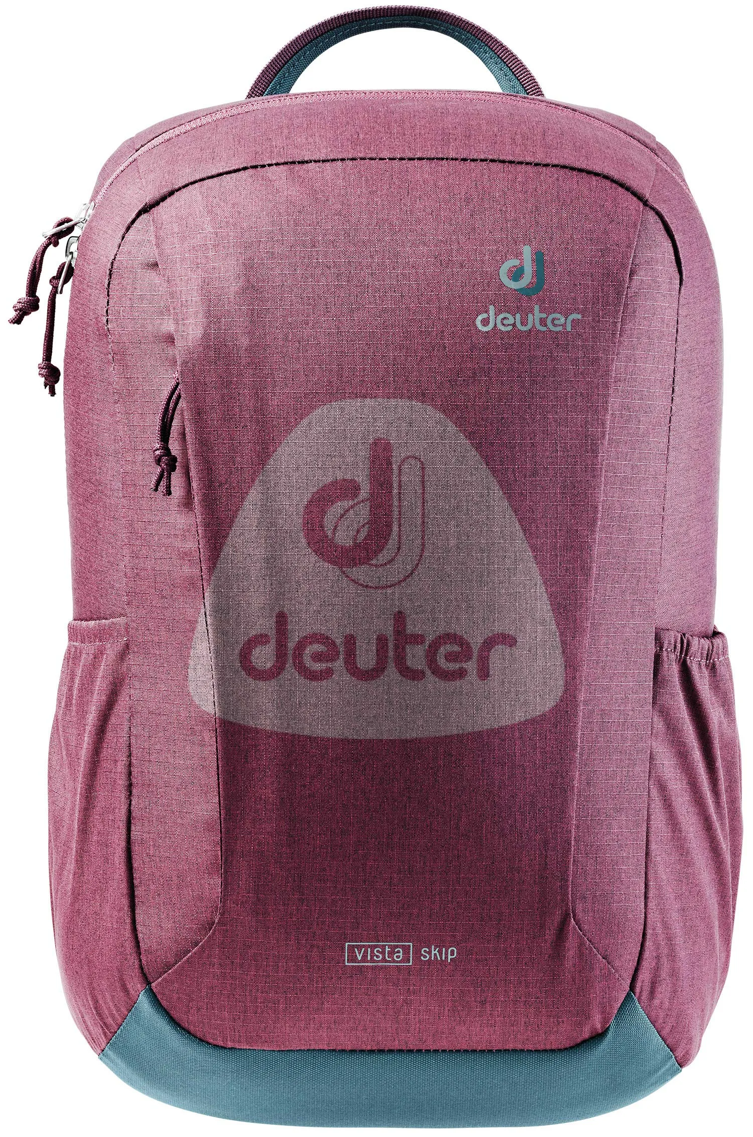 Deuter Vista Skip Backpack