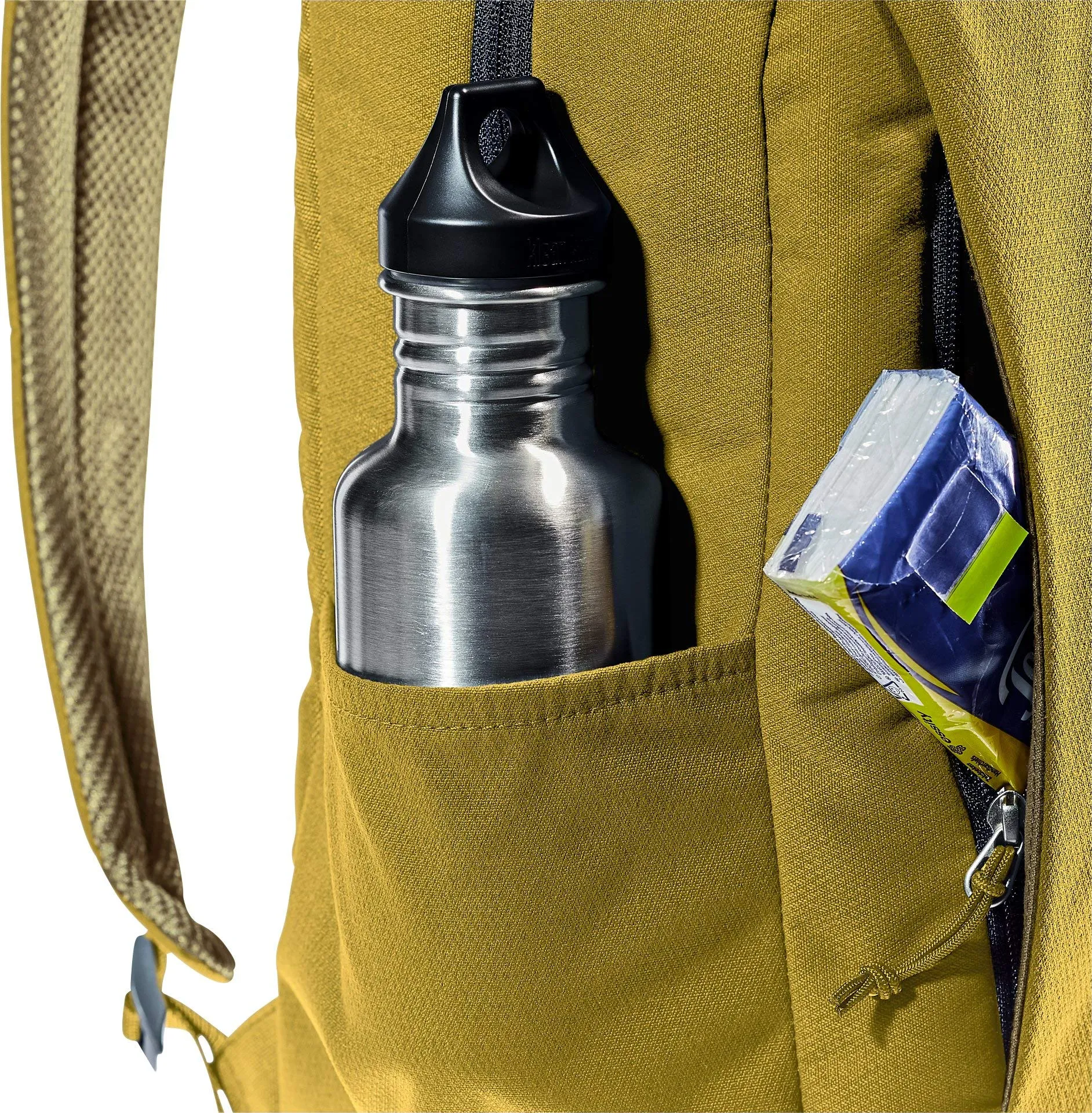 Deuter Vista Skip Backpack