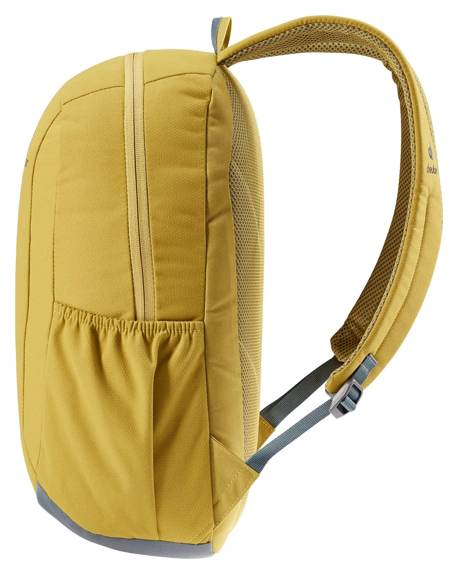 Deuter Vista Skip Backpack
