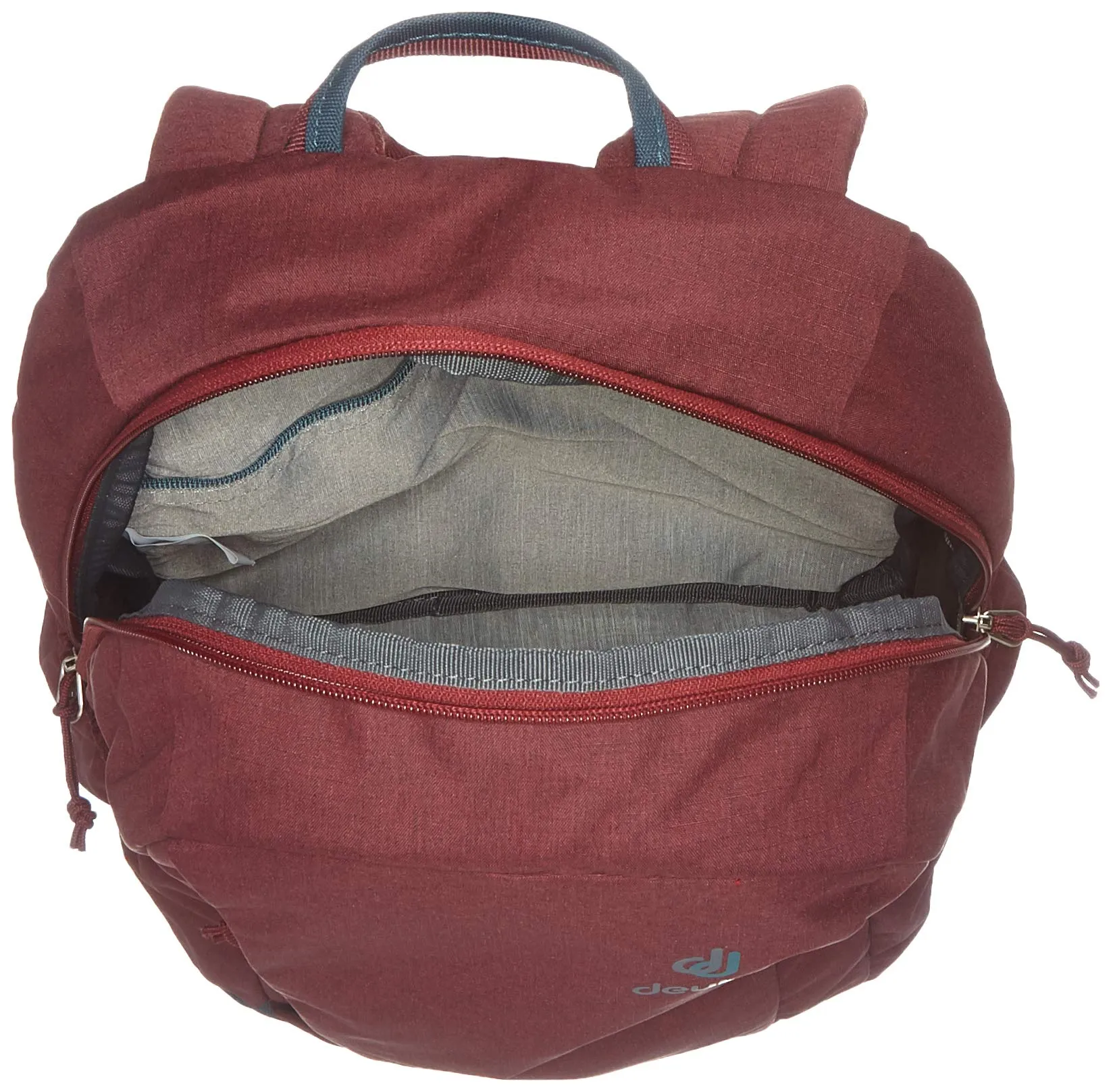 Deuter Vista Skip Backpack