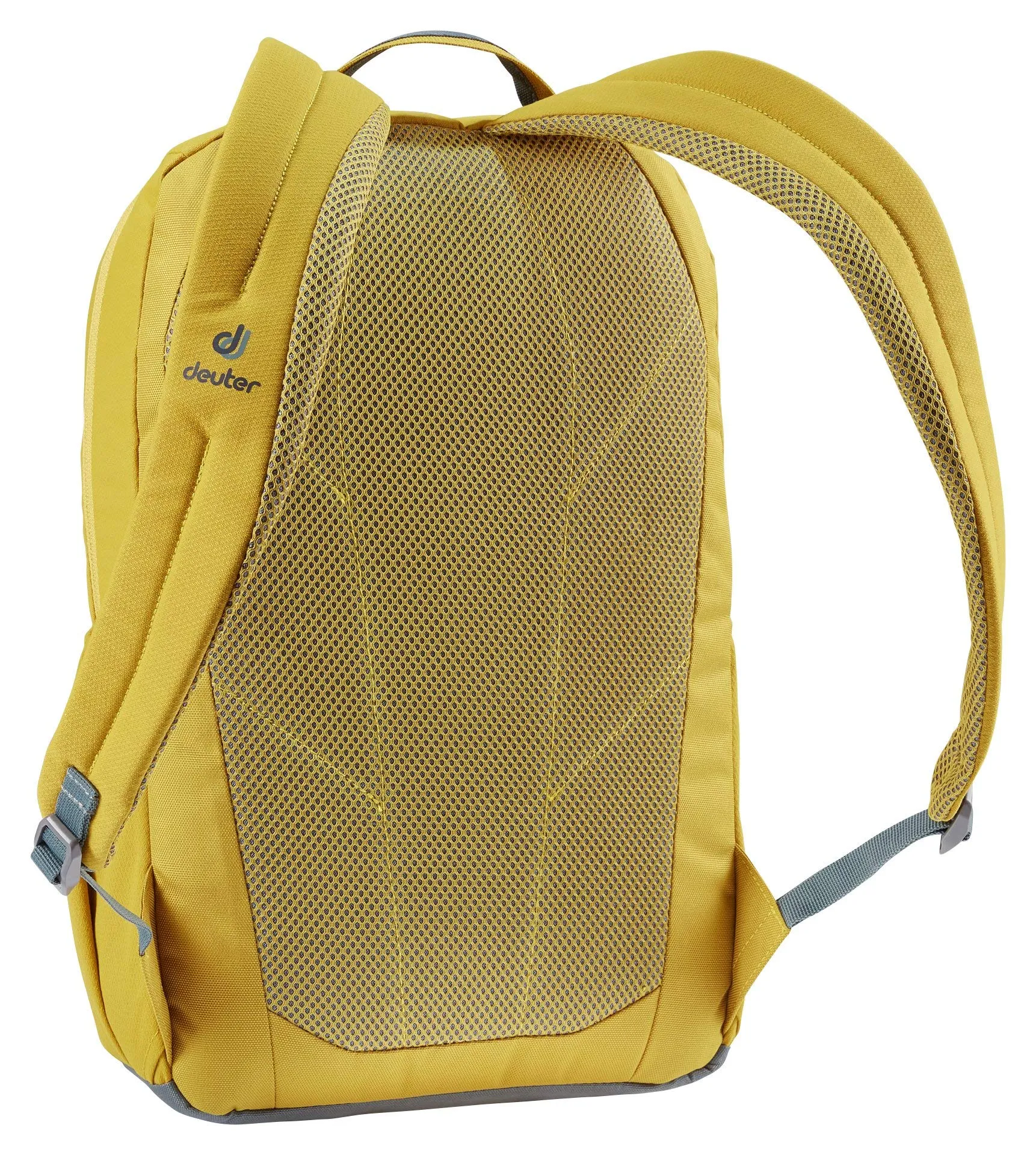 Deuter Vista Skip Backpack