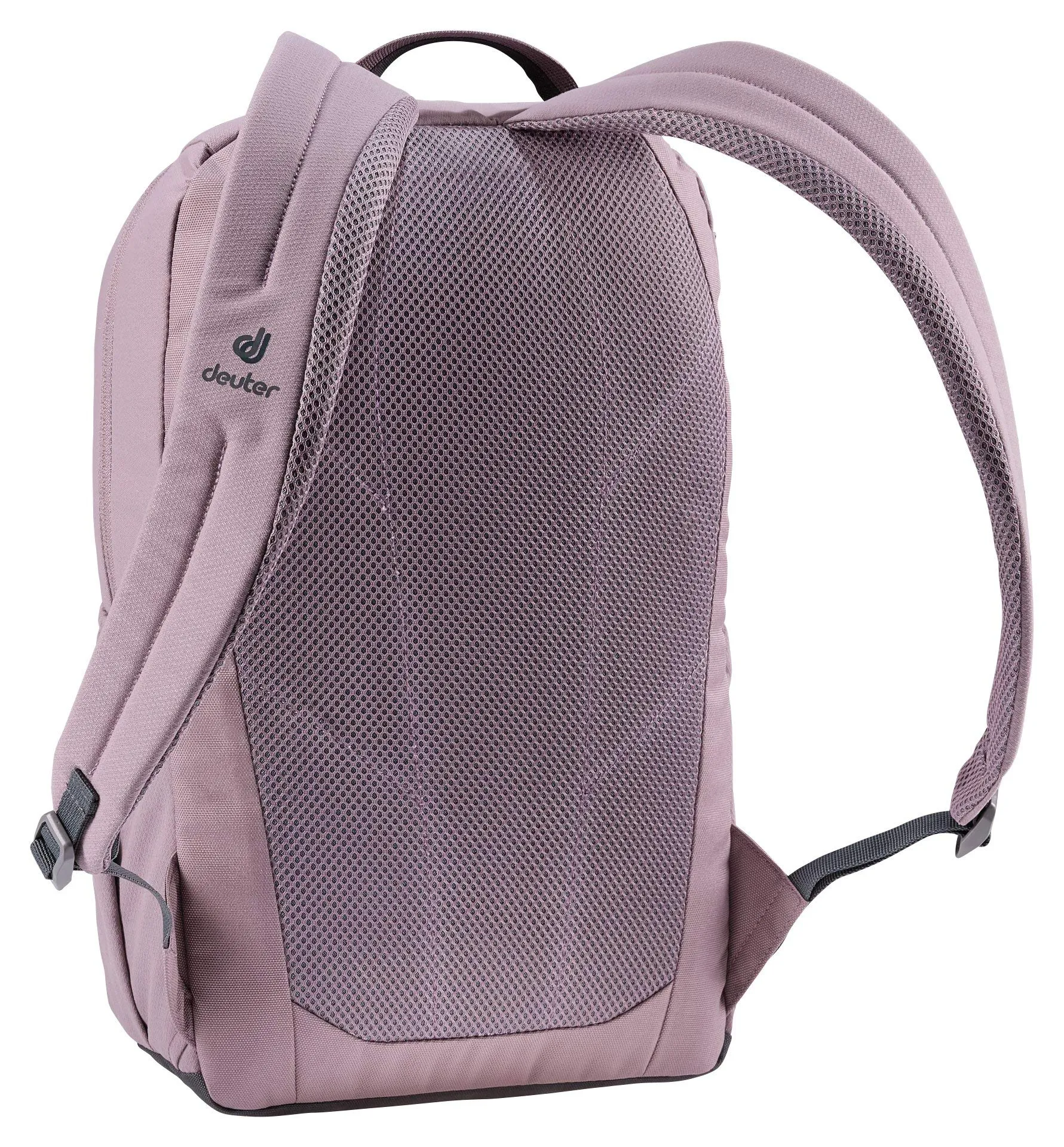 Deuter Vista Skip Backpack